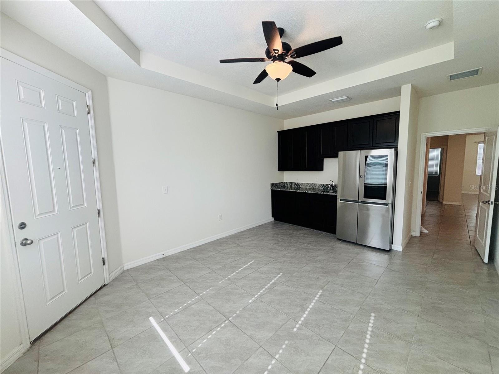 Image 11 of 38 For 5929 86th Street
