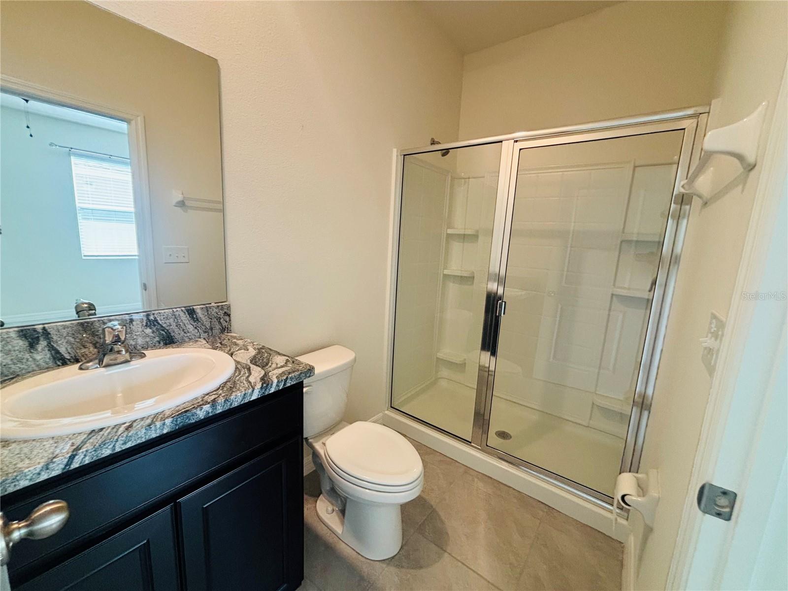 Image 12 of 38 For 5929 86th Street
