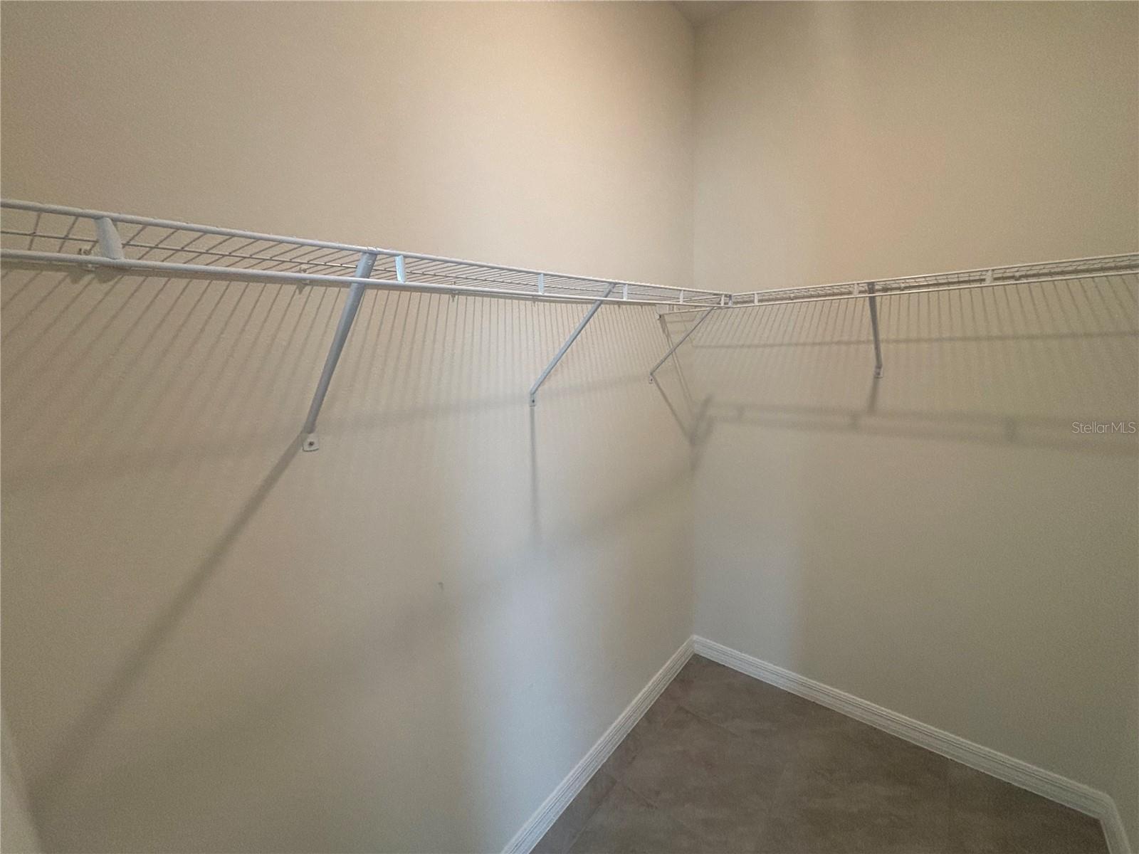 Image 13 of 38 For 5929 86th Street