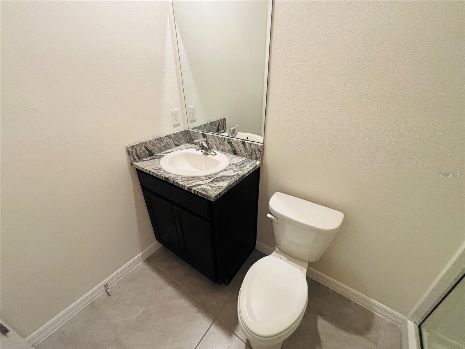 Image 14 of 38 For 5929 86th Street