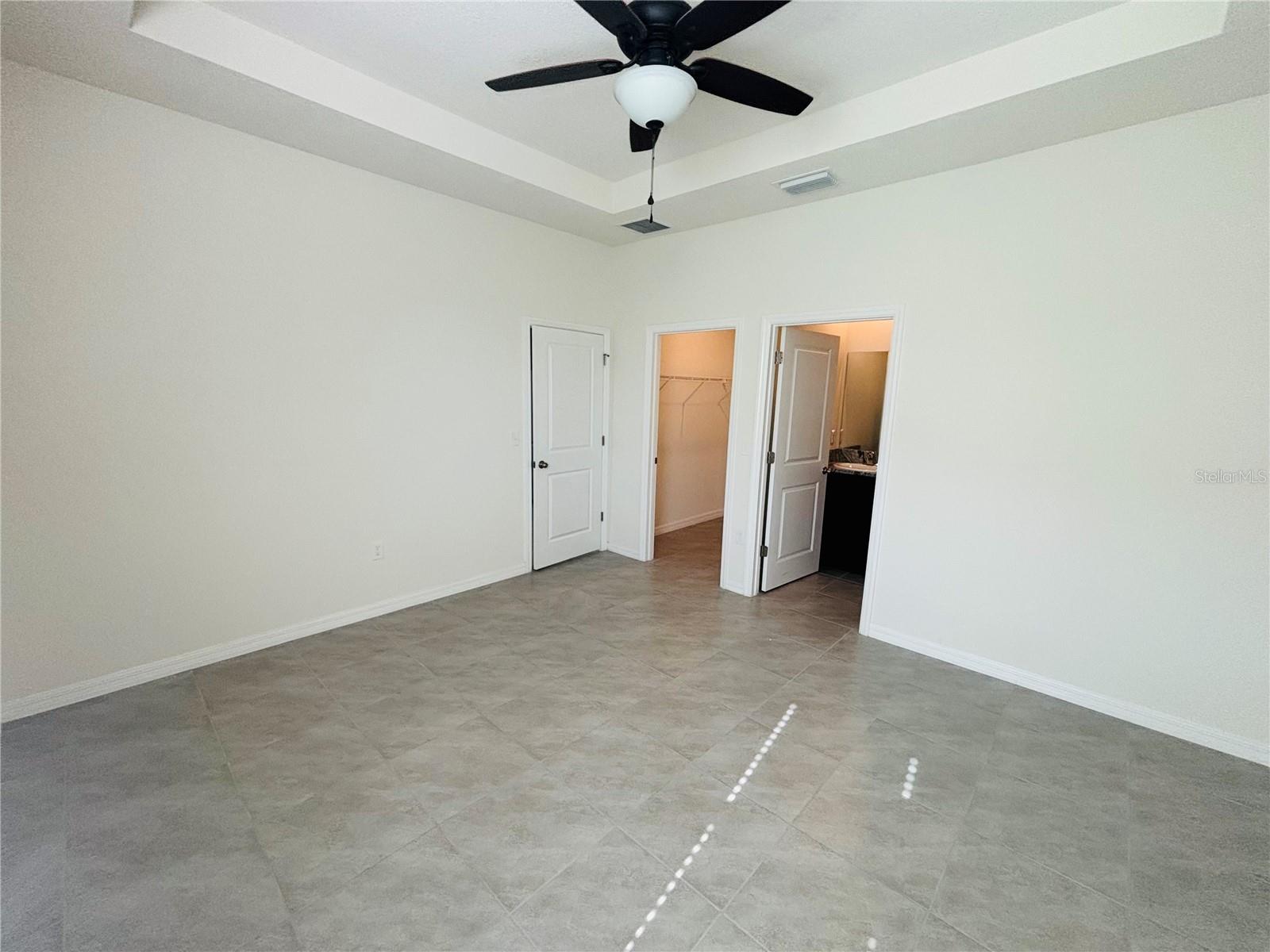 Image 15 of 38 For 5929 86th Street