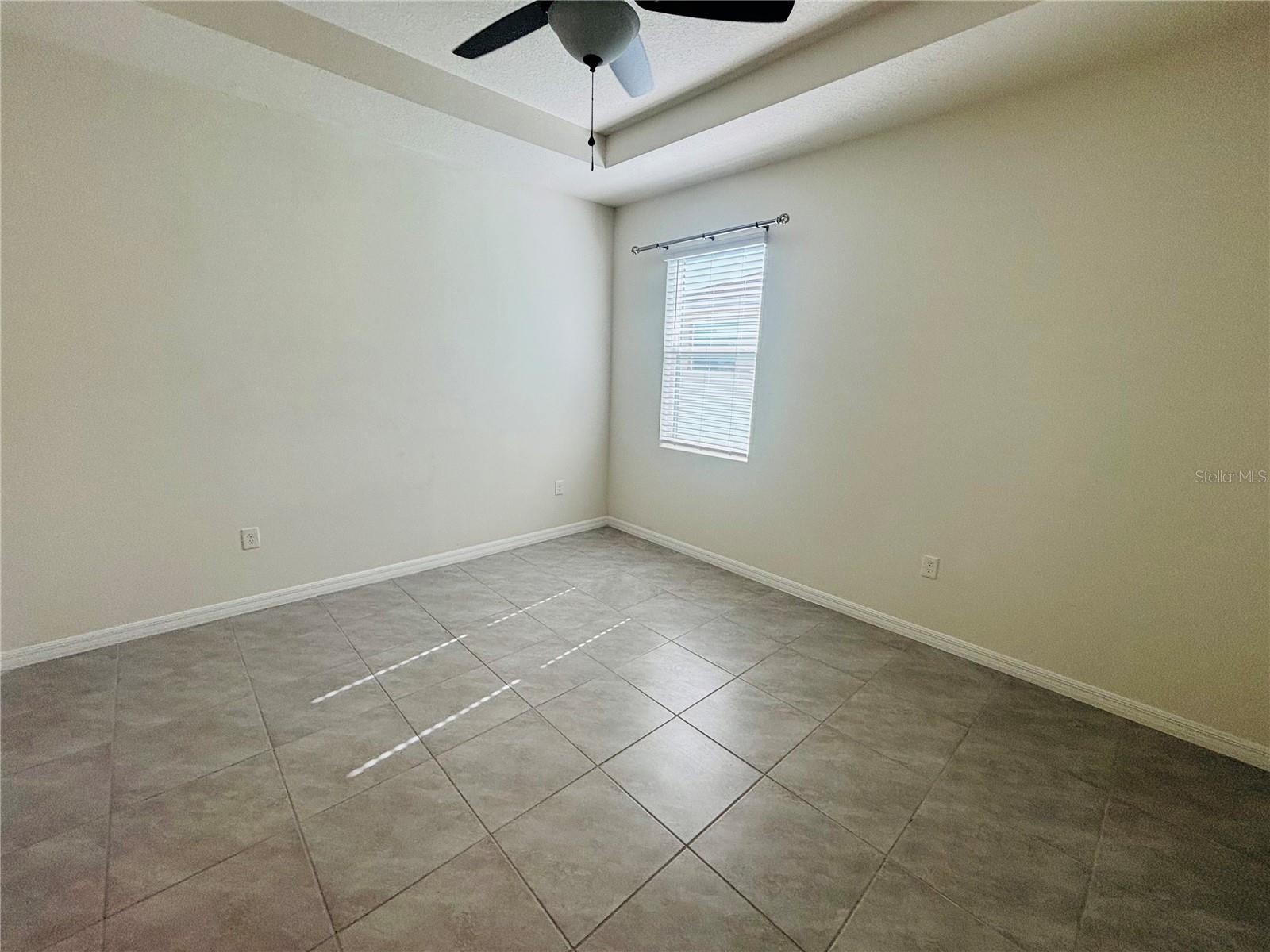 Image 16 of 38 For 5929 86th Street