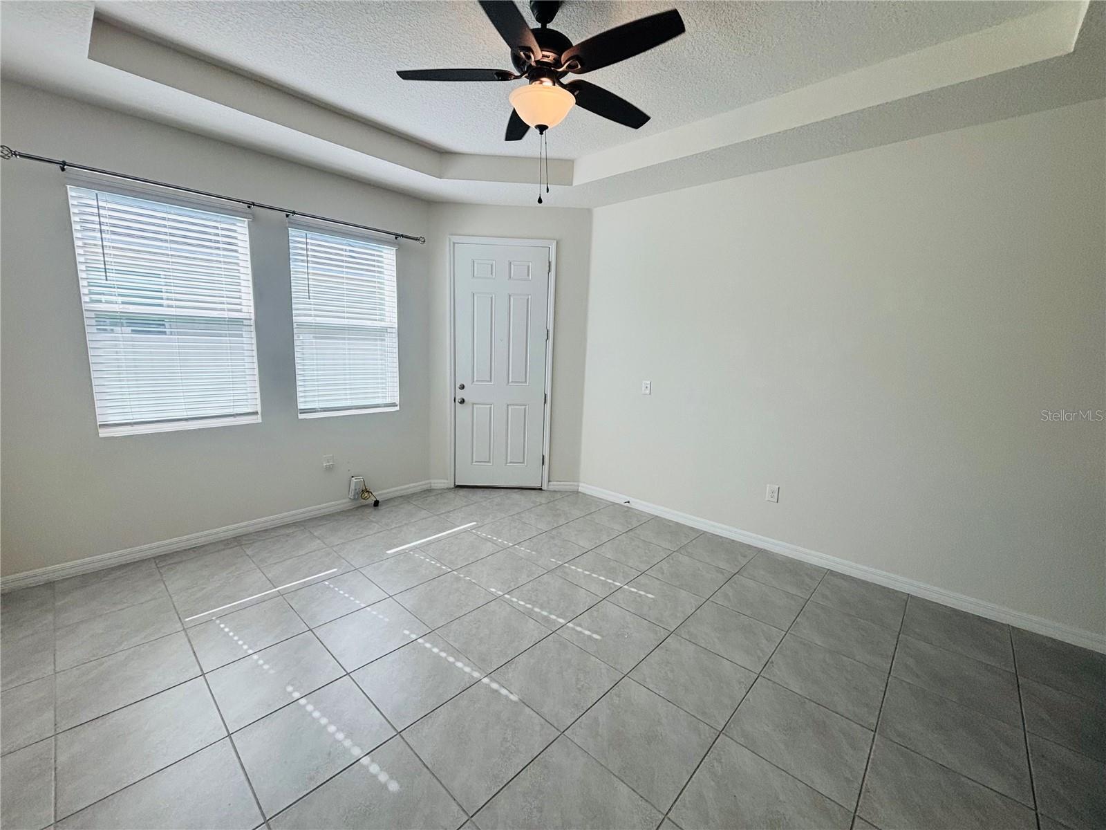 Image 17 of 38 For 5929 86th Street