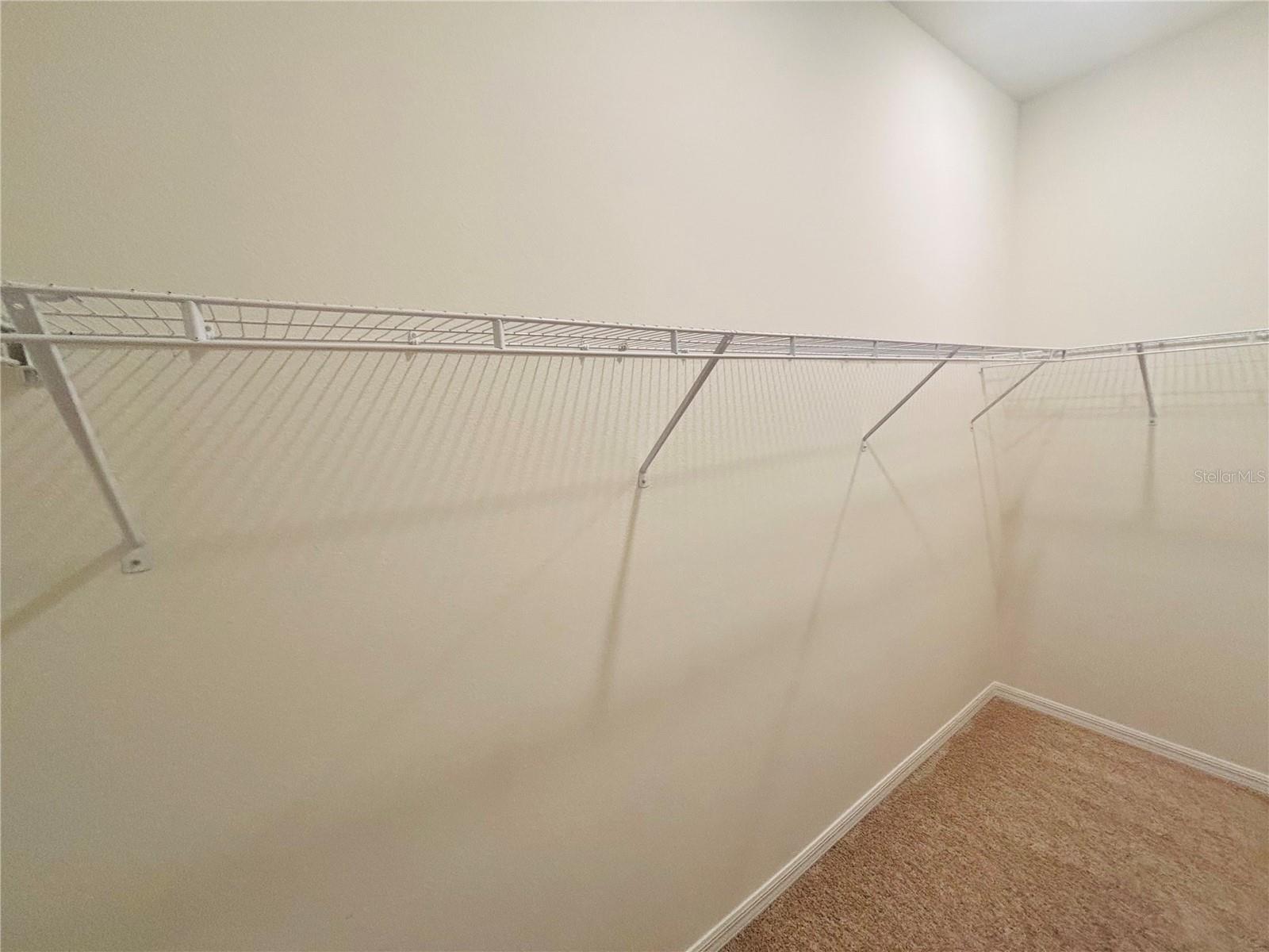 Image 18 of 38 For 5929 86th Street