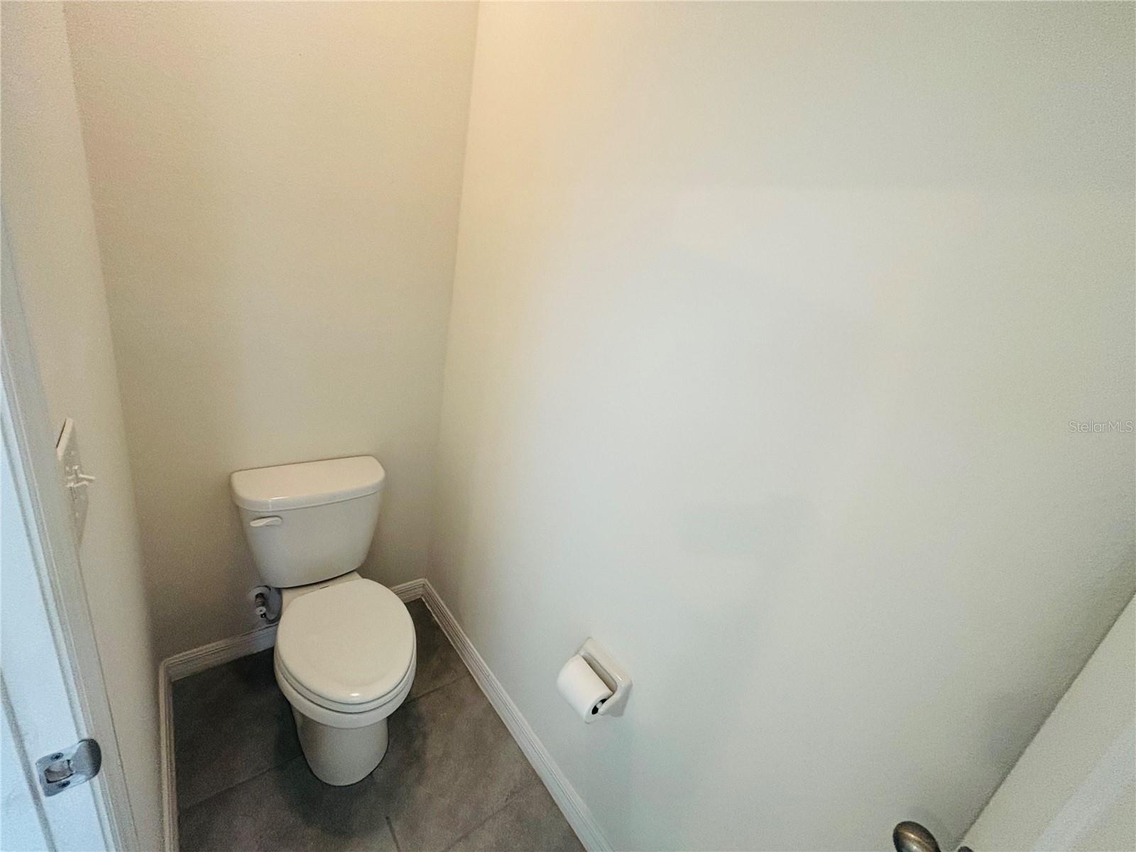 Image 19 of 38 For 5929 86th Street