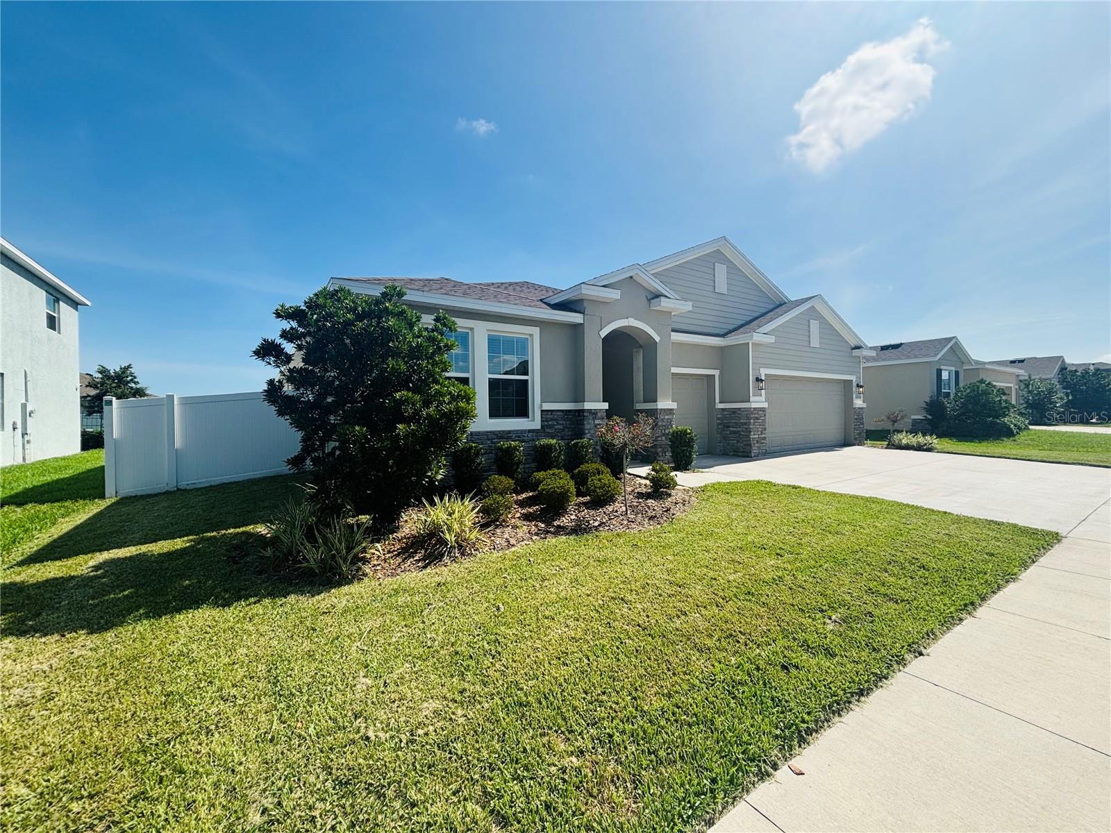Image 2 of 38 For 5929 86th Street
