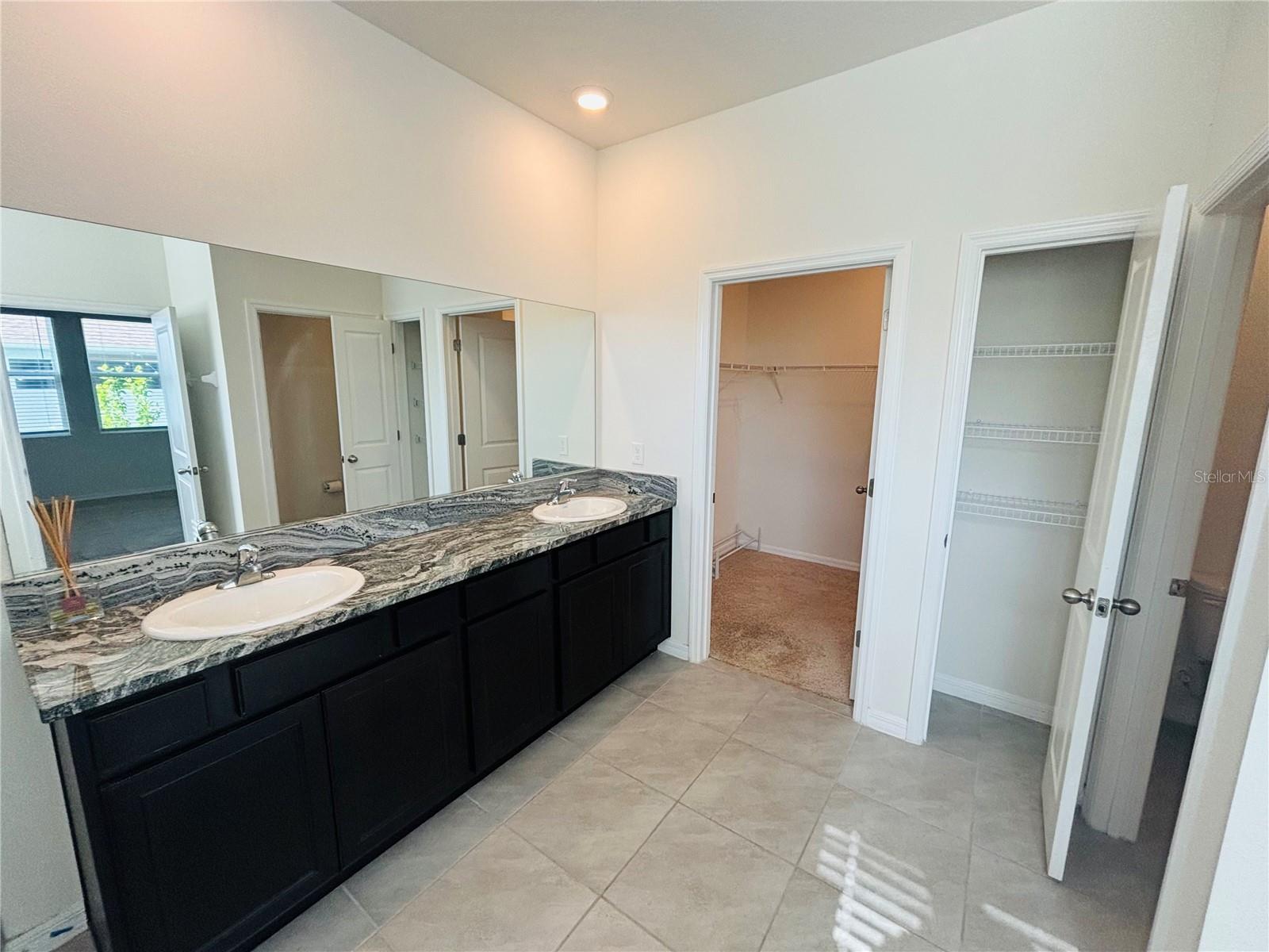 Image 20 of 38 For 5929 86th Street