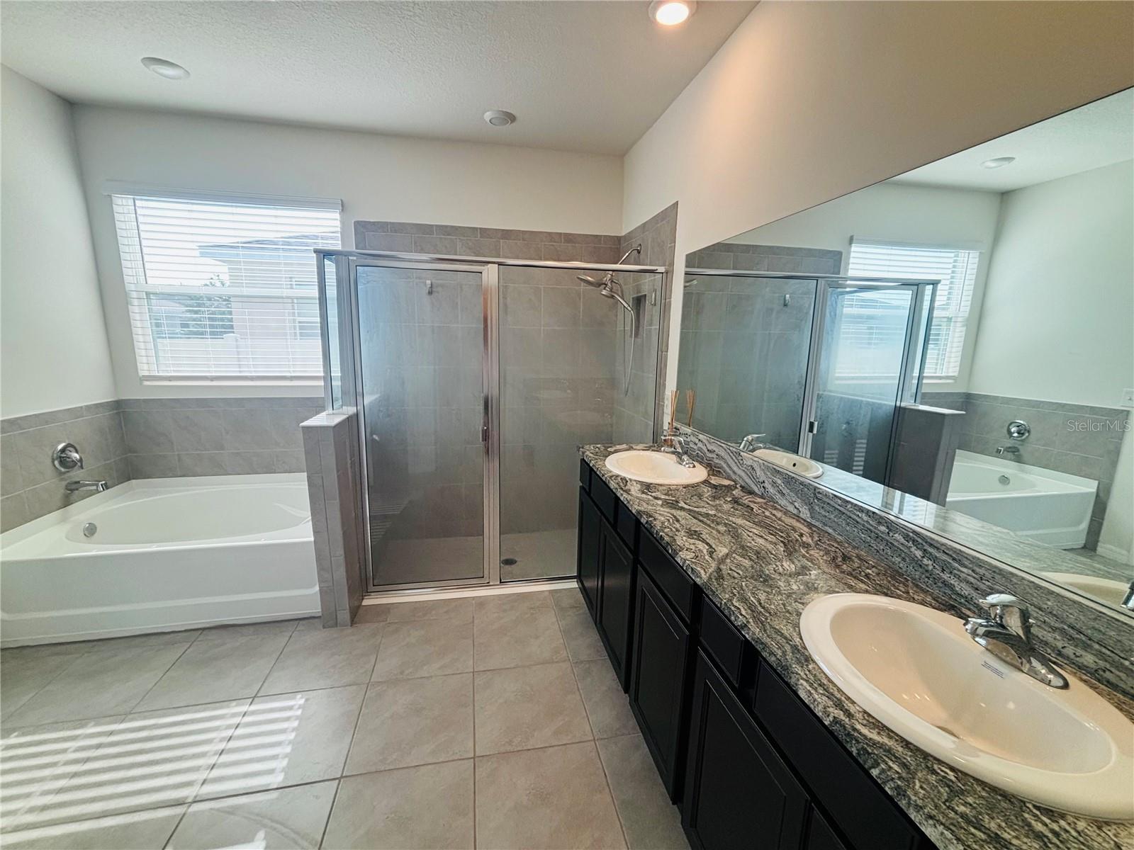 Image 21 of 38 For 5929 86th Street