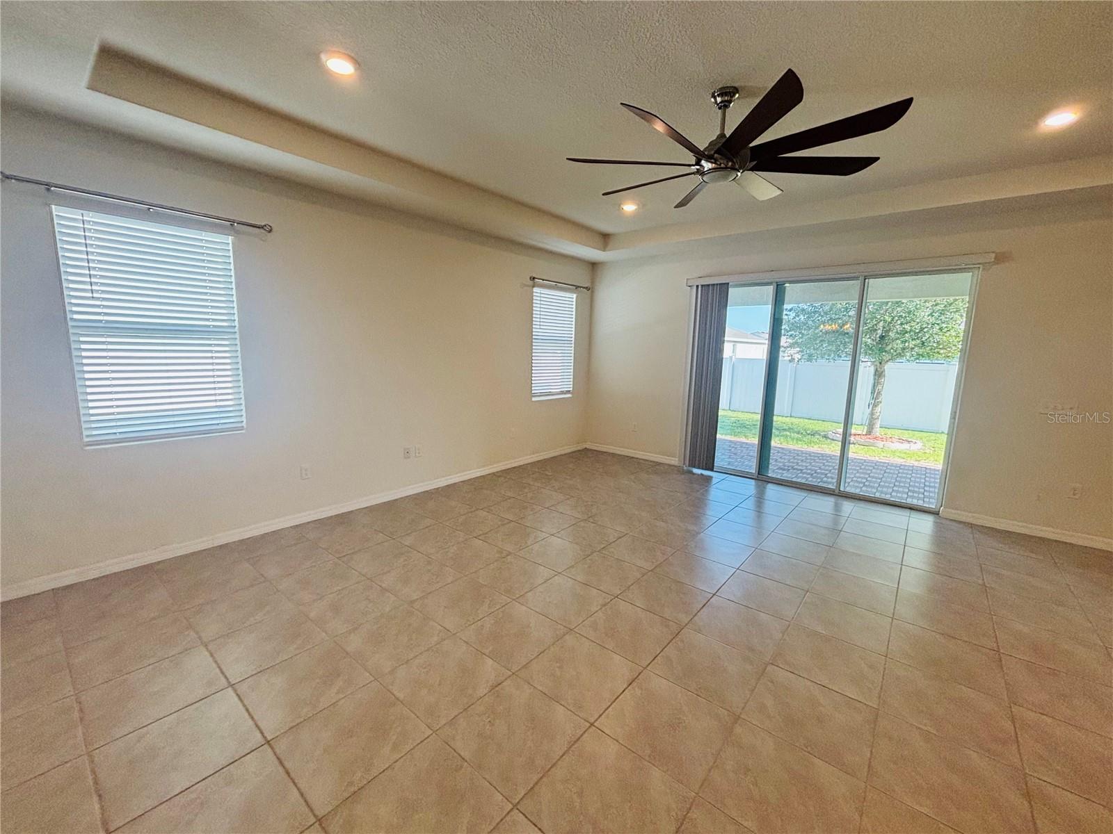 Image 22 of 38 For 5929 86th Street