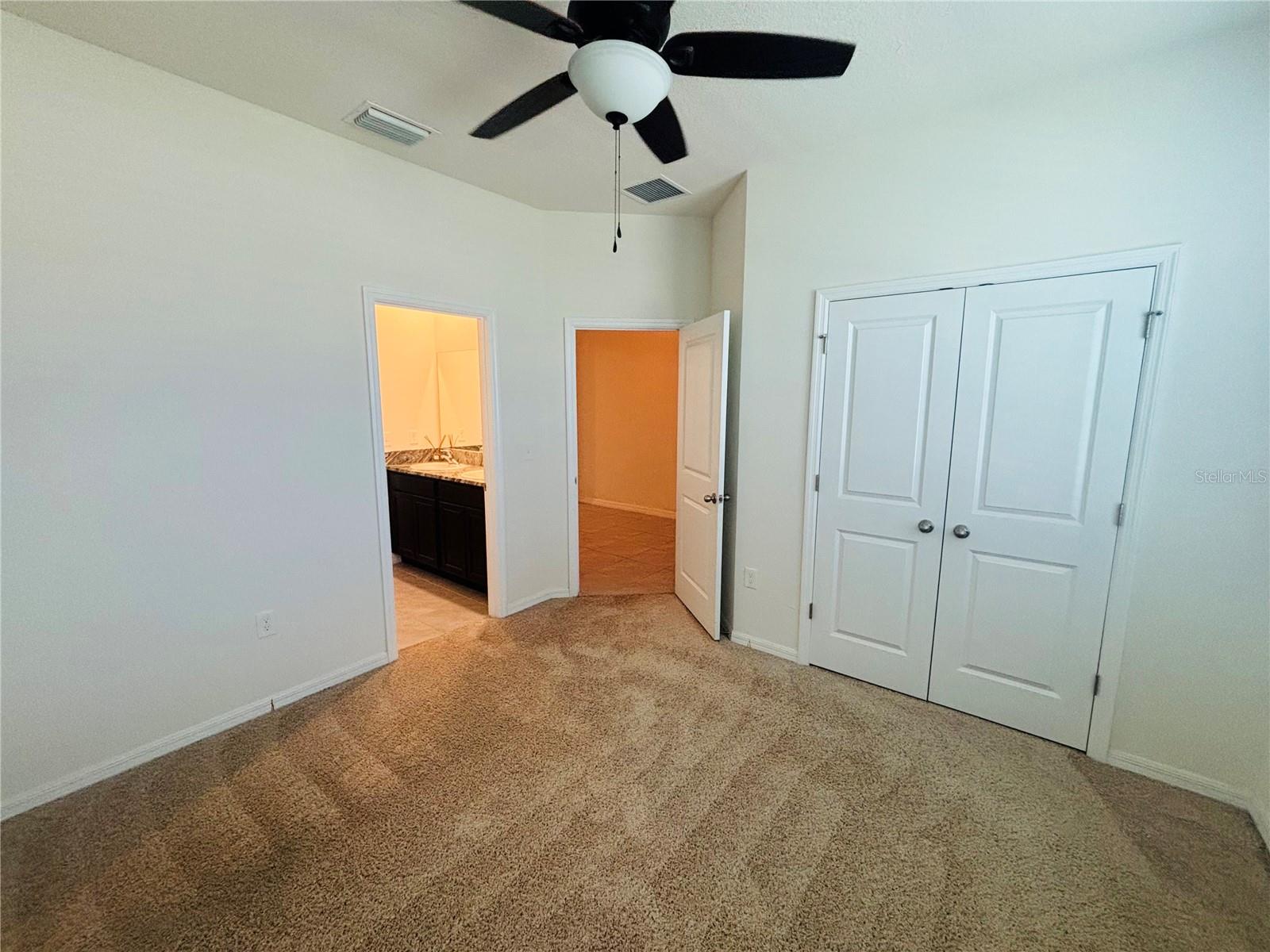 Image 24 of 38 For 5929 86th Street