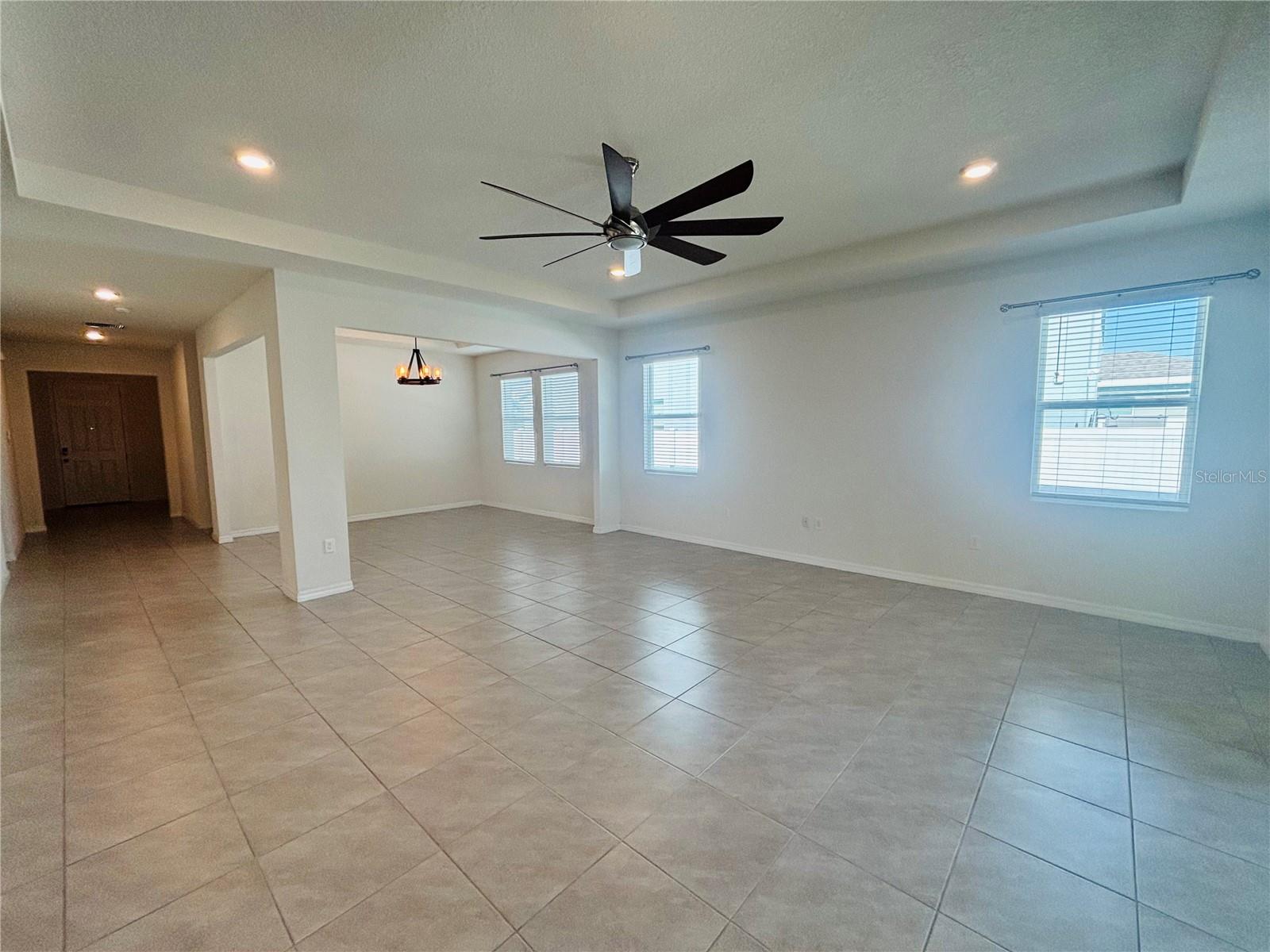 Image 3 of 38 For 5929 86th Street