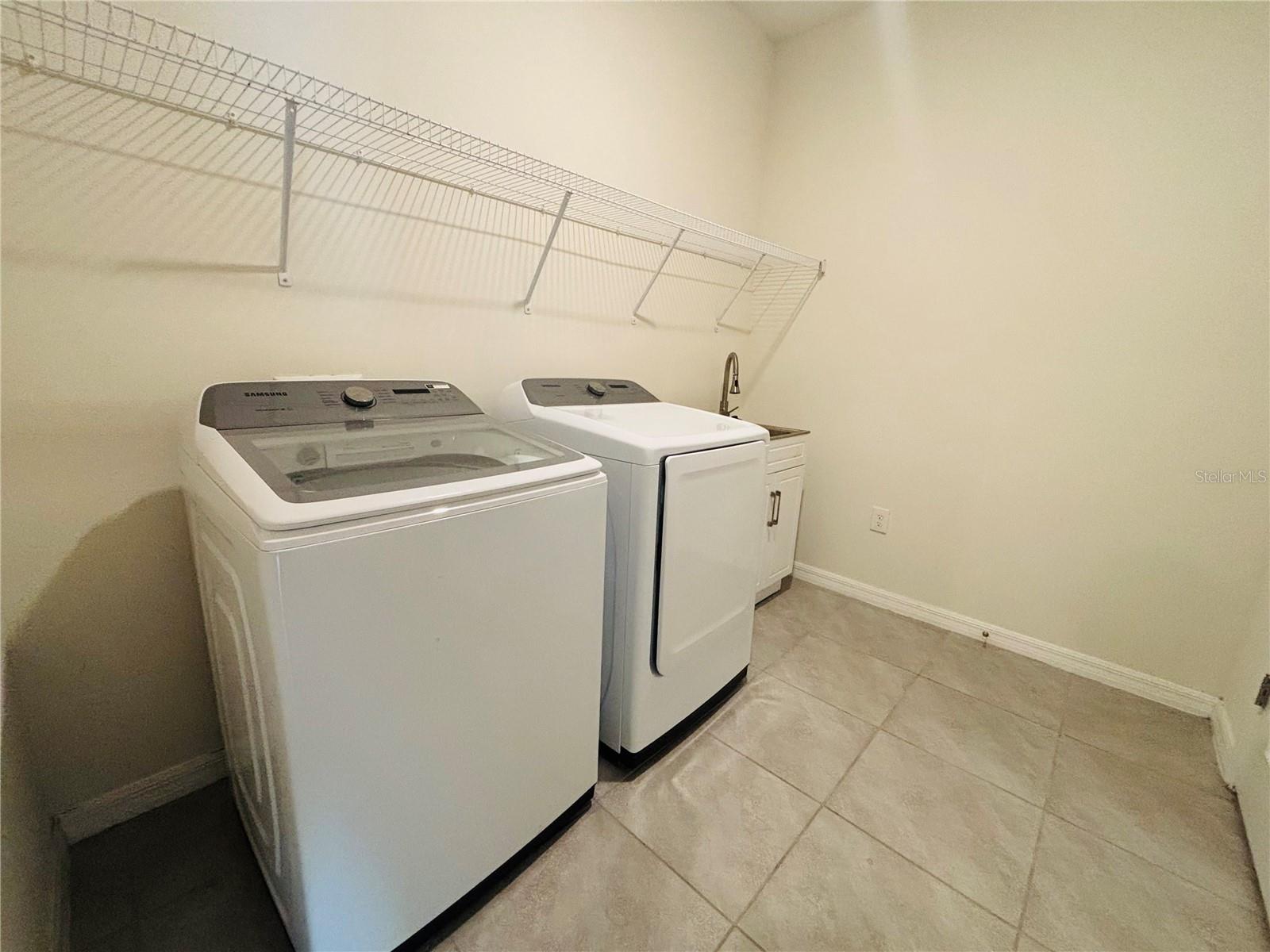Image 30 of 38 For 5929 86th Street