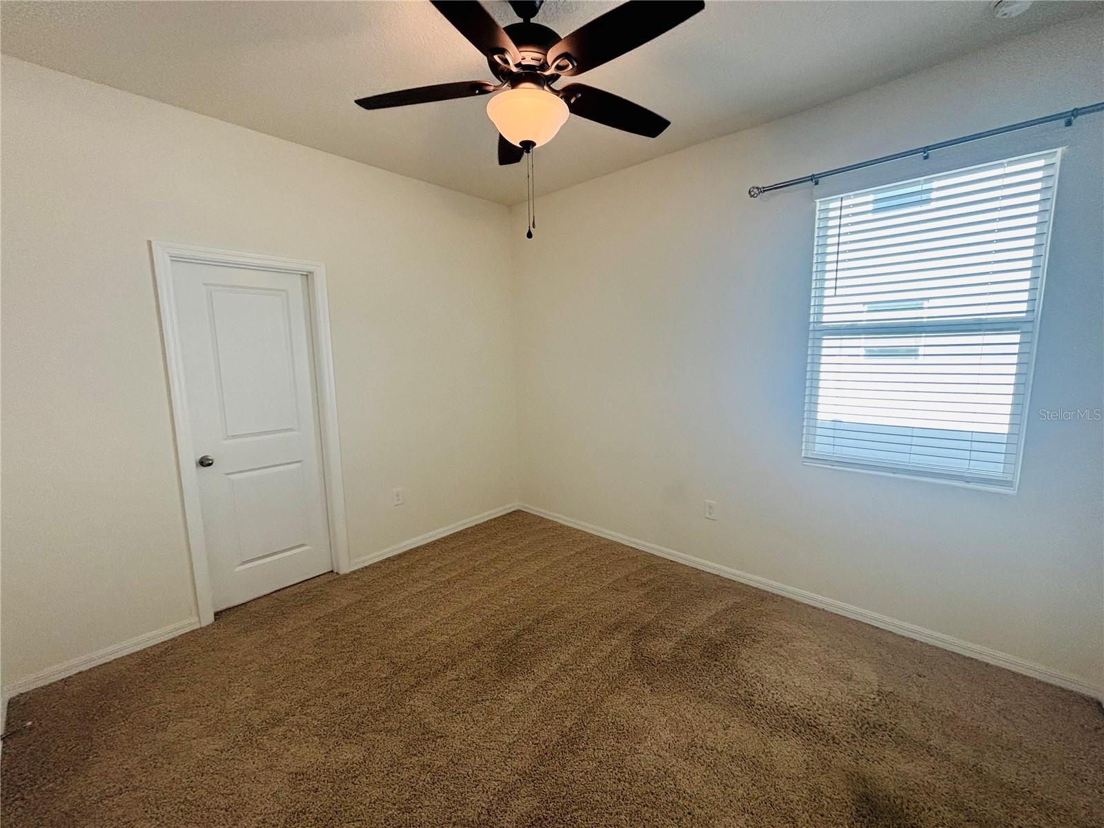 Image 31 of 38 For 5929 86th Street