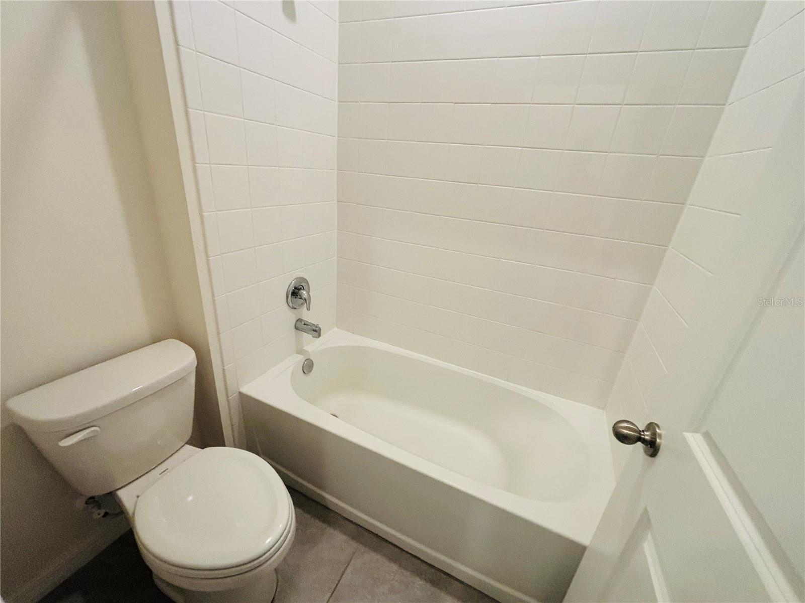 Image 32 of 38 For 5929 86th Street