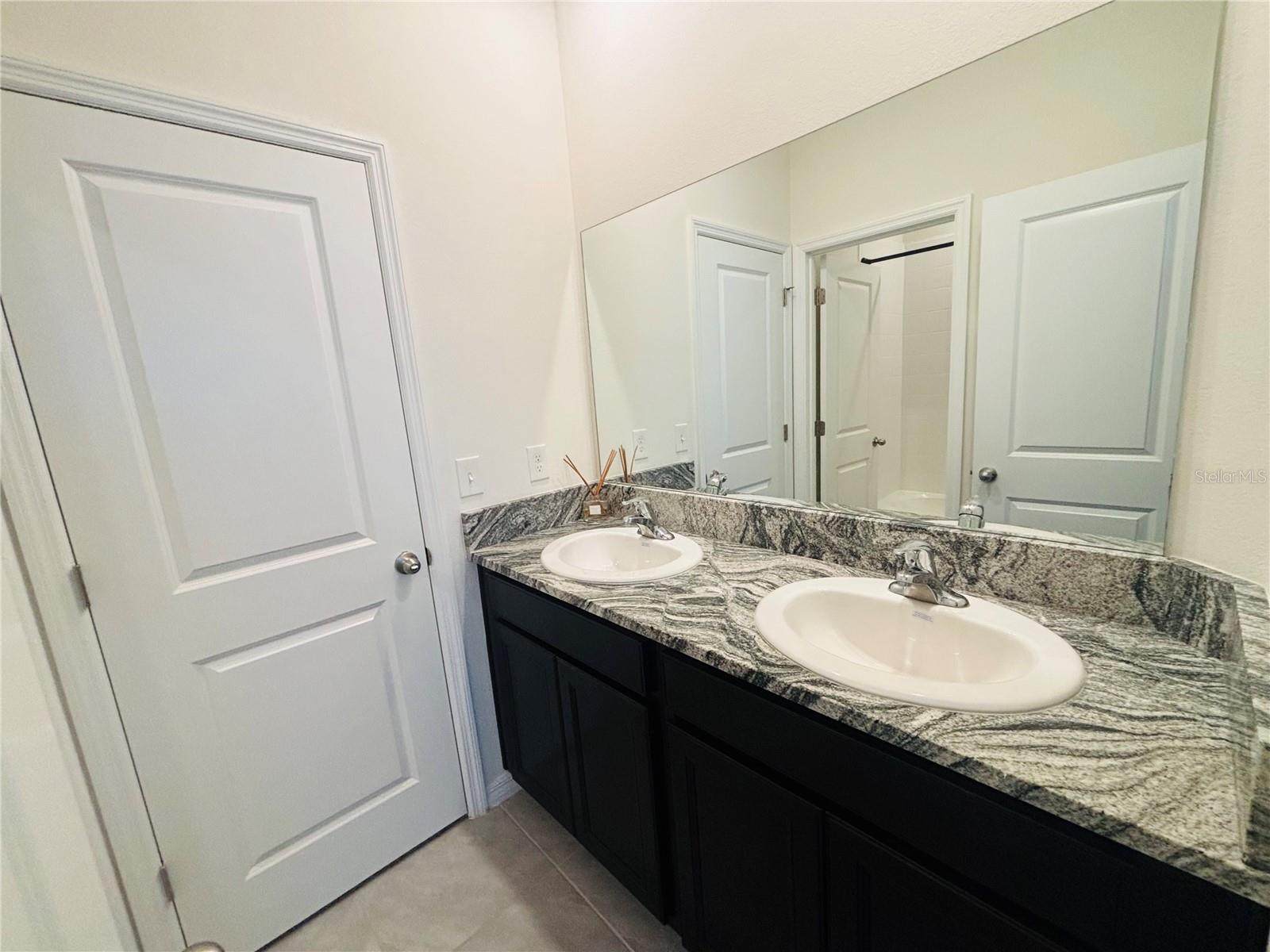 Image 33 of 38 For 5929 86th Street