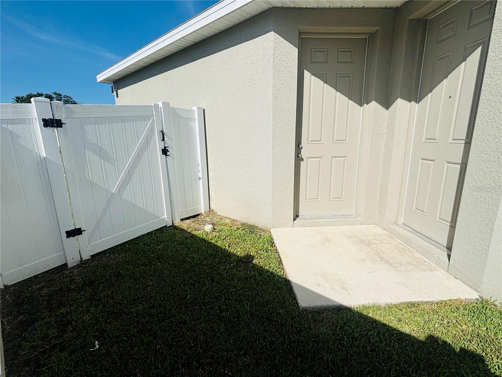 Image 34 of 38 For 5929 86th Street