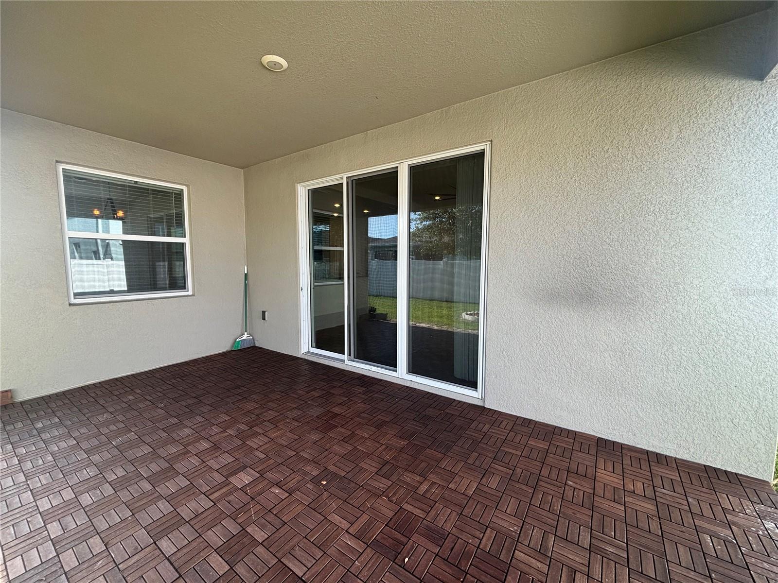 Image 36 of 38 For 5929 86th Street