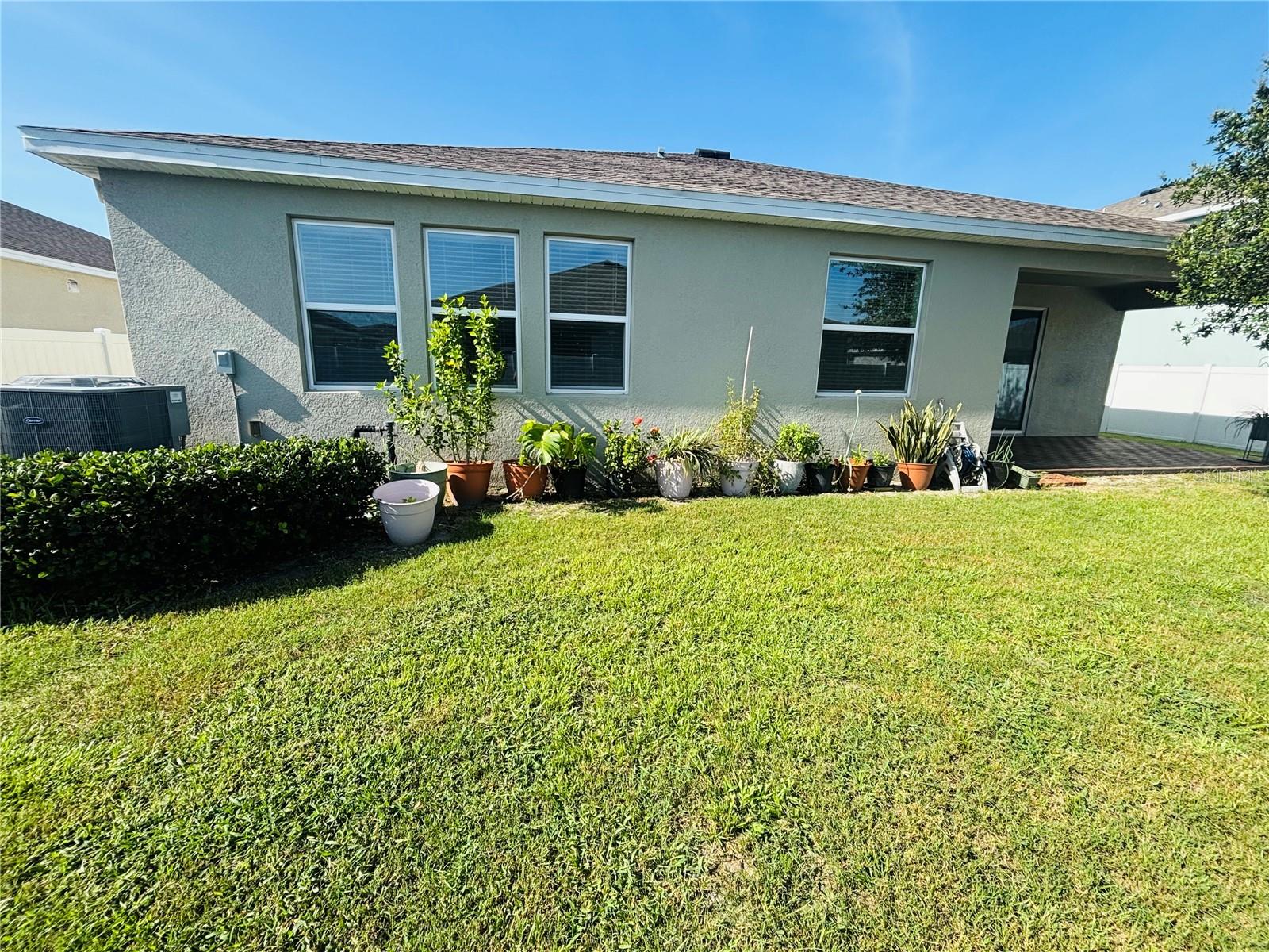 Image 37 of 38 For 5929 86th Street