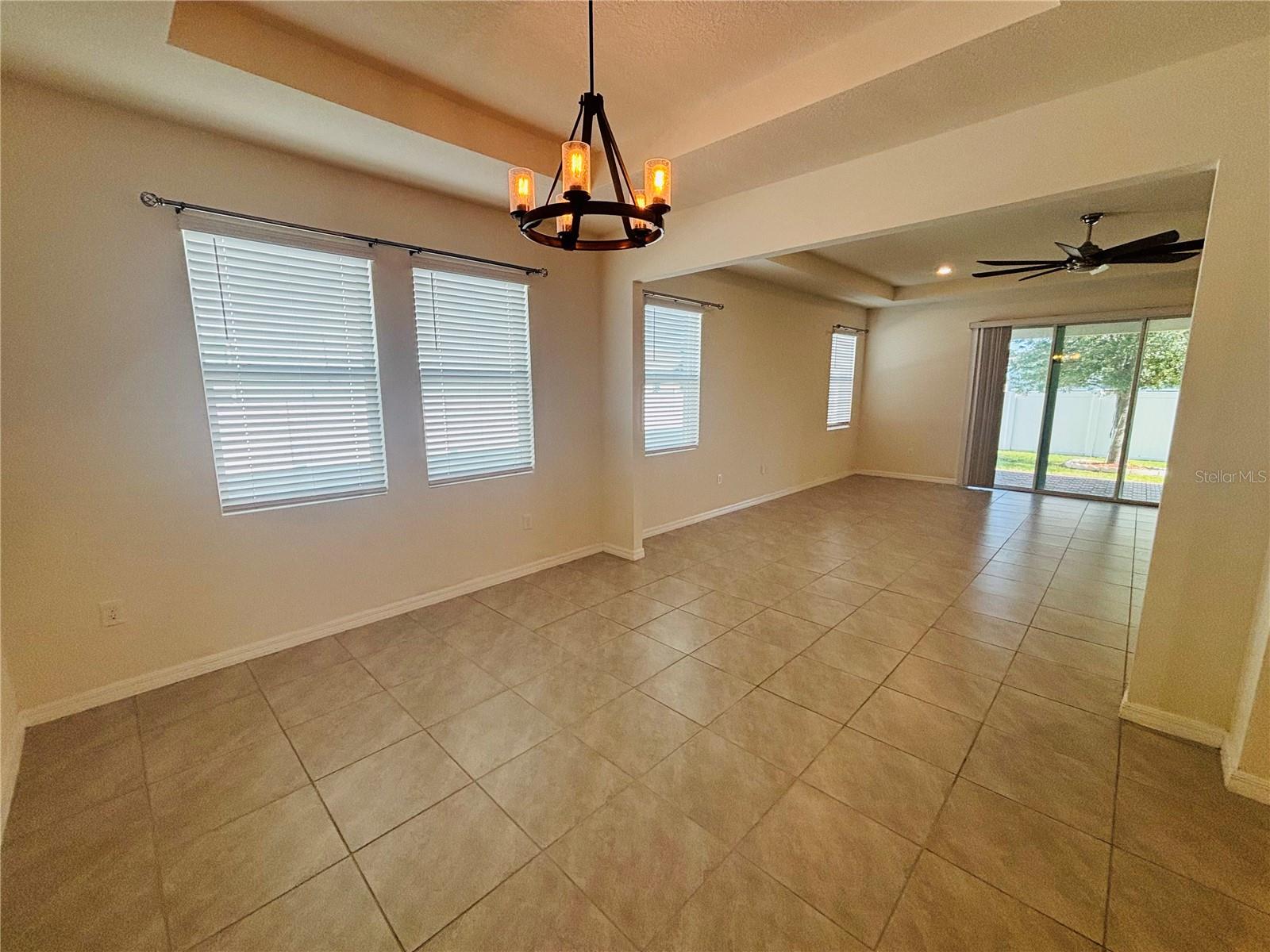 Image 4 of 38 For 5929 86th Street