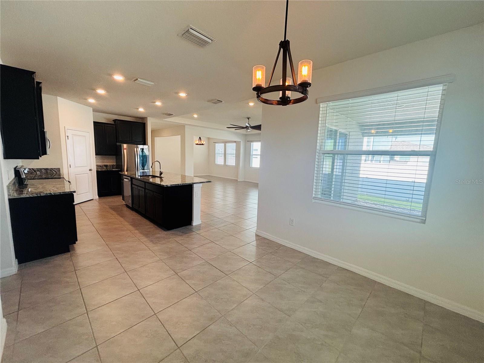 Image 5 of 38 For 5929 86th Street