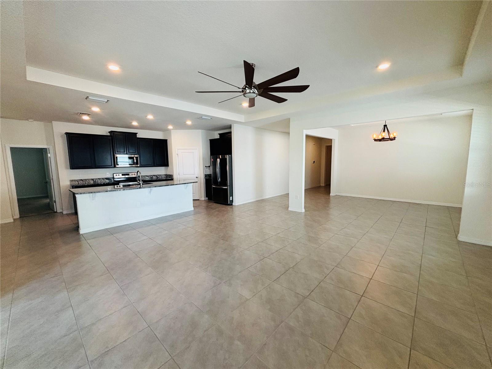 Image 6 of 38 For 5929 86th Street