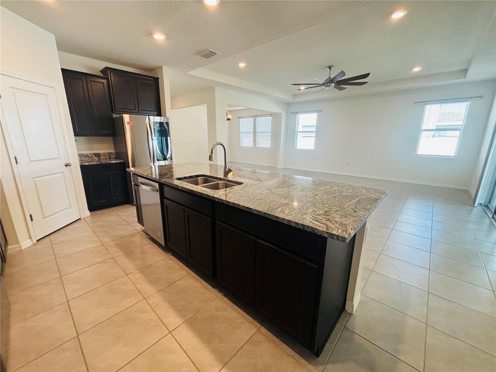 Image 8 of 38 For 5929 86th Street