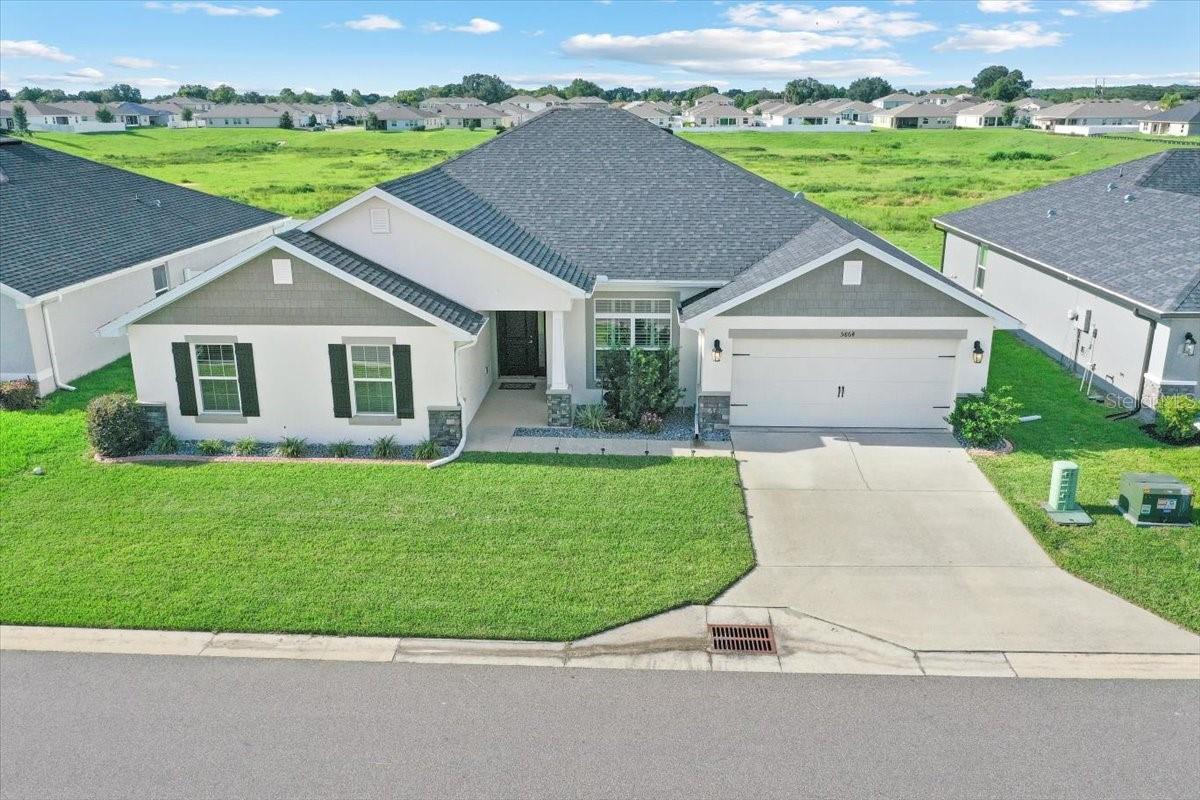 Details for 5864 83rd Lane, OCALA, FL 34476