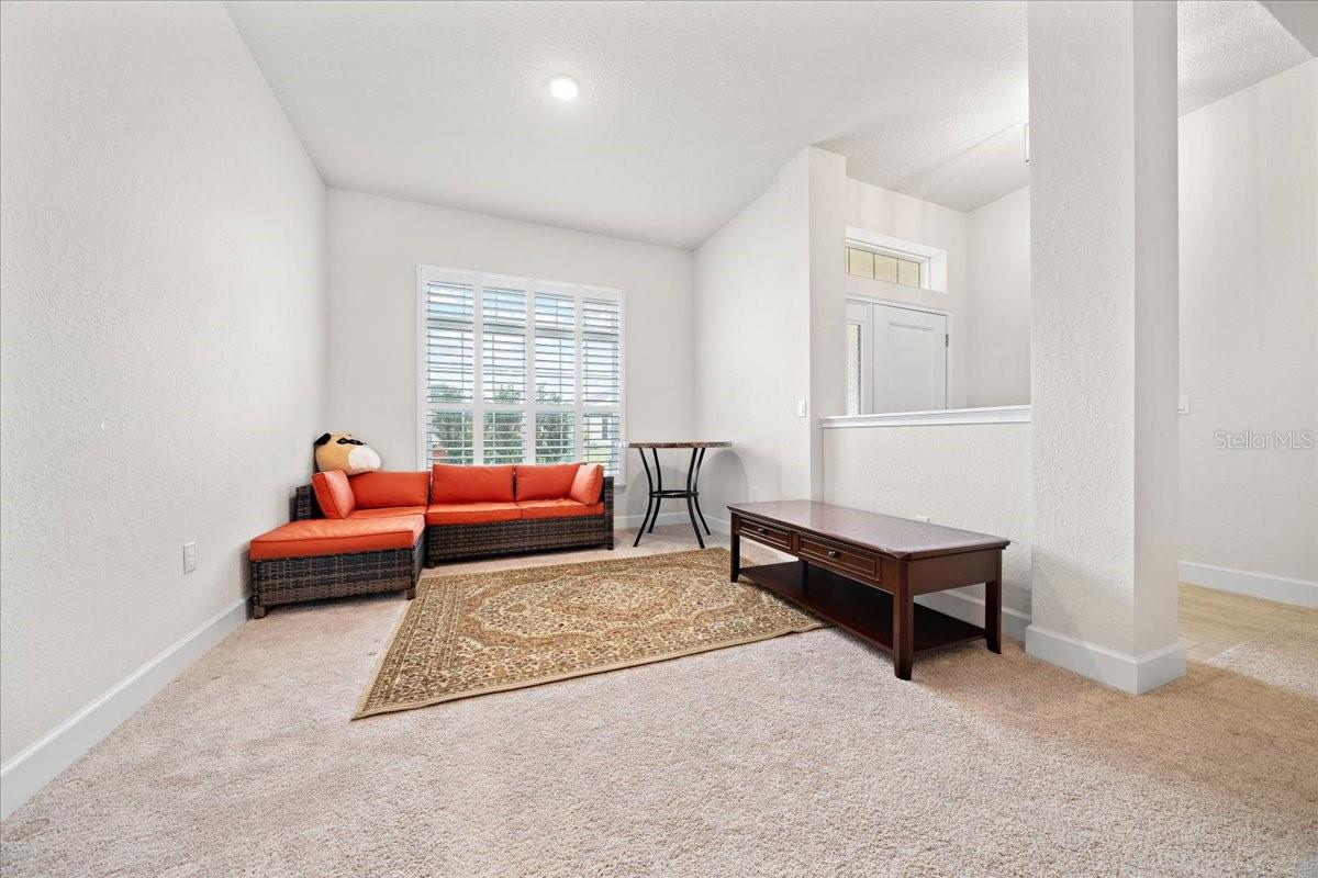 Image 12 of 48 For 5864 83rd Lane