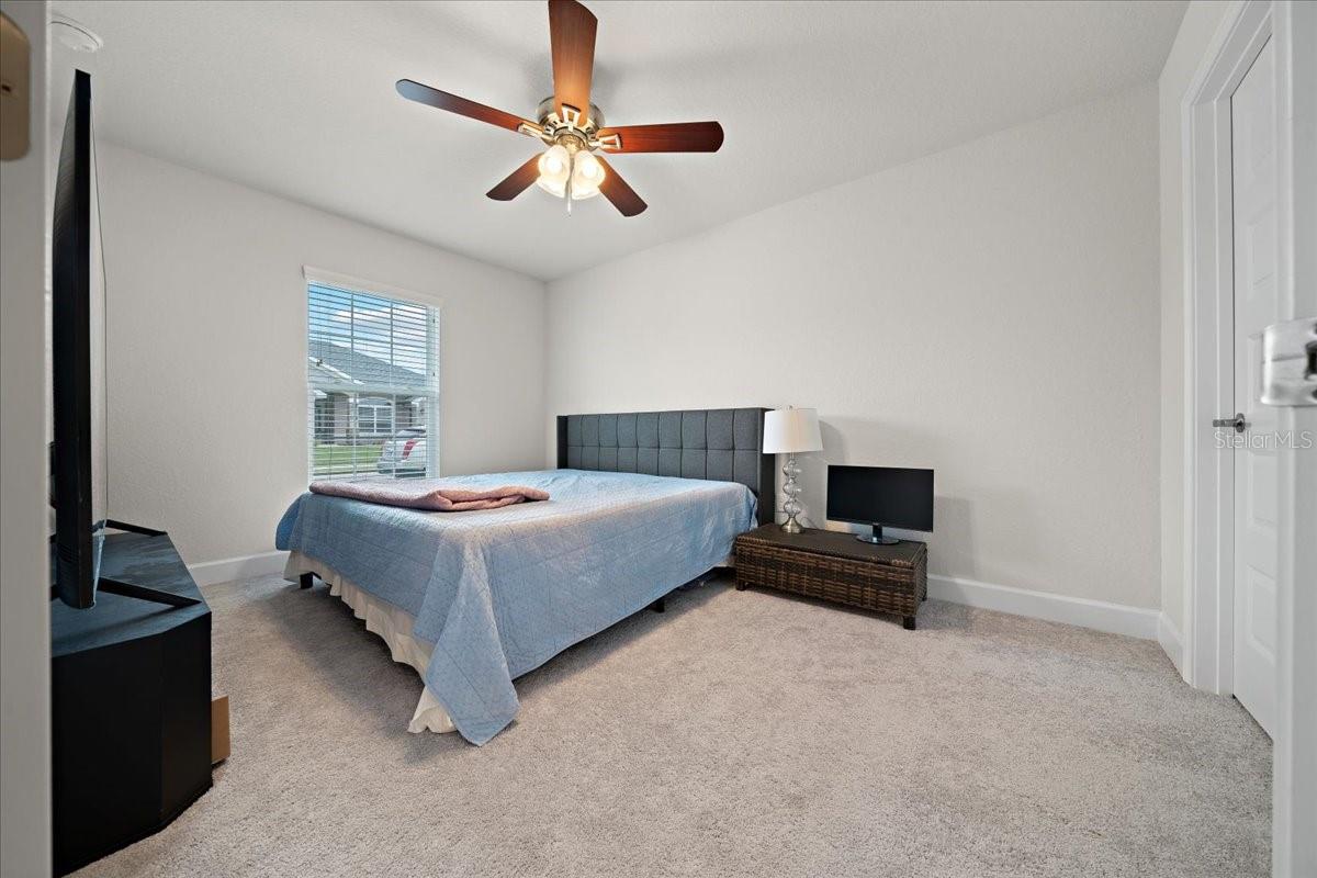 Image 40 of 48 For 5864 83rd Lane
