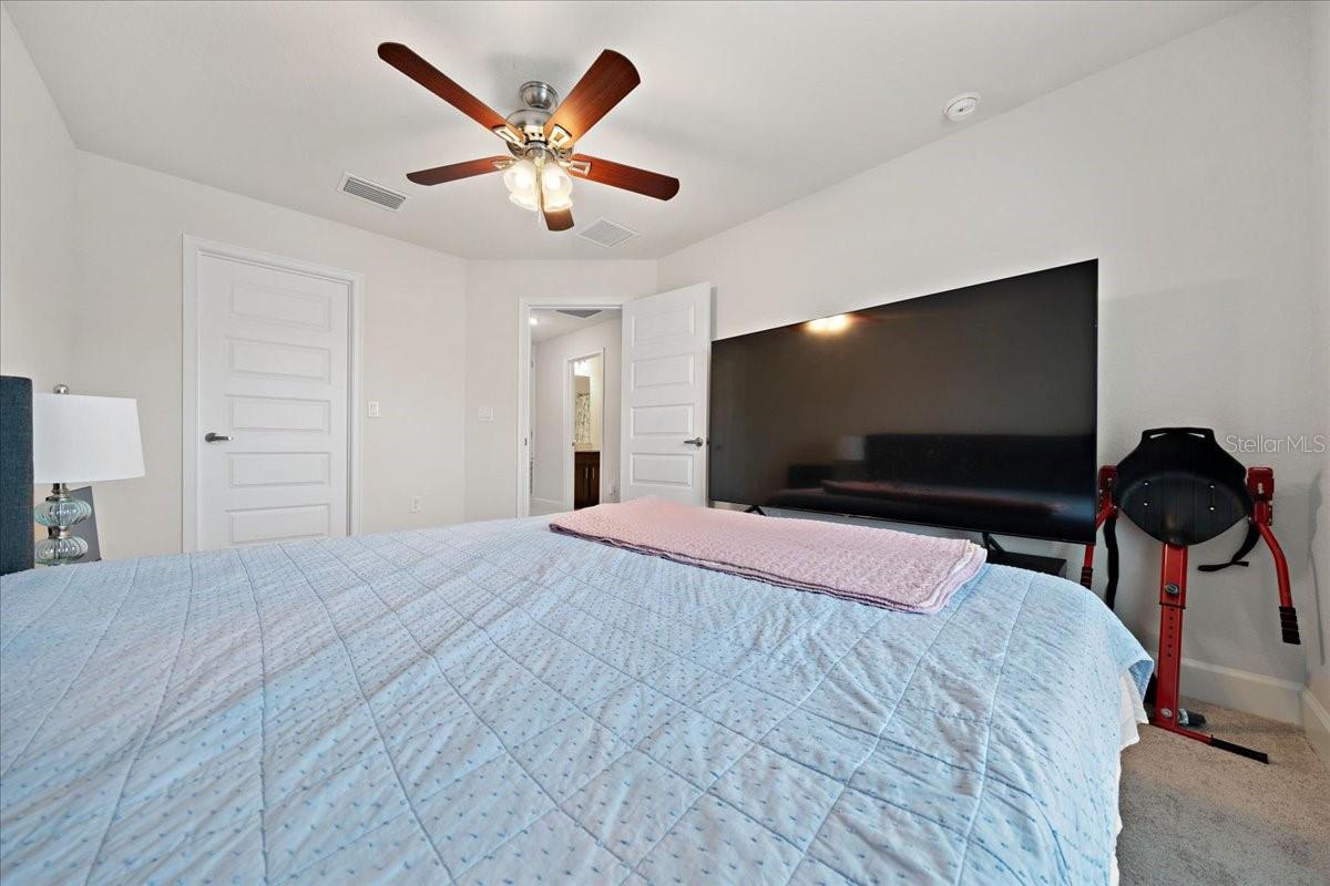 Image 41 of 48 For 5864 83rd Lane