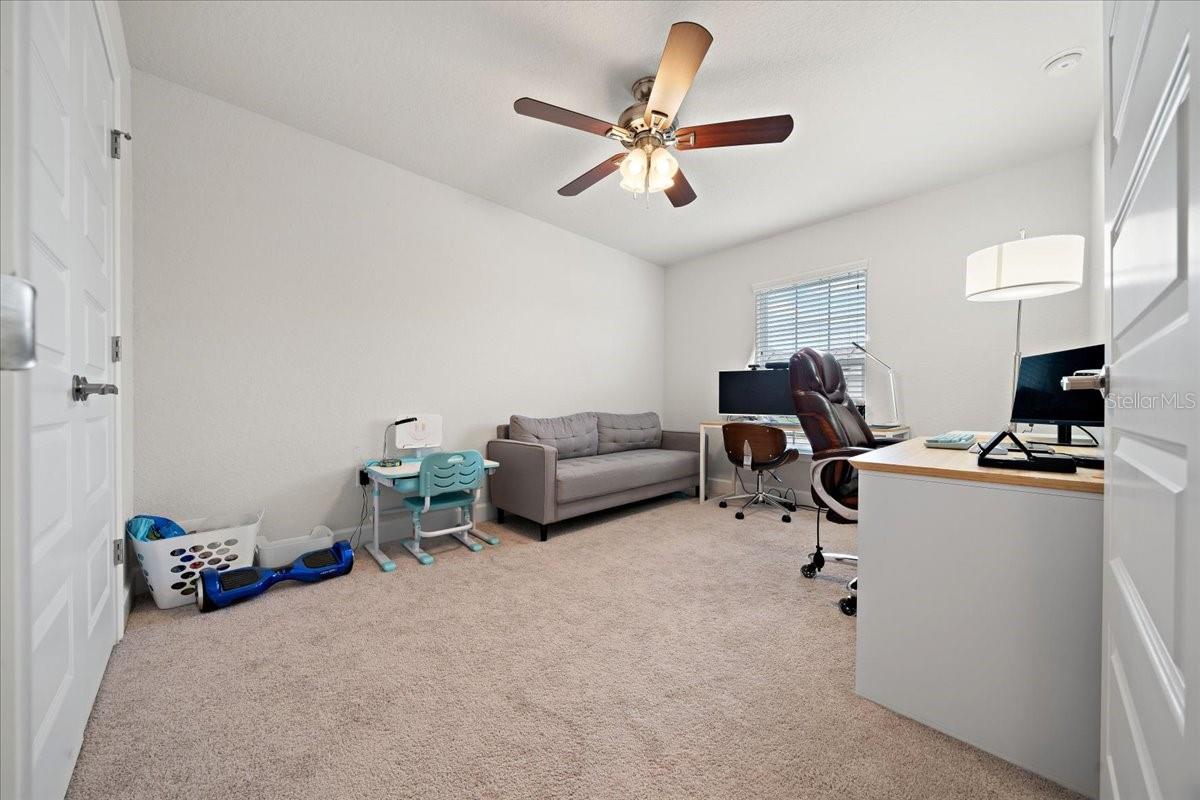 Image 42 of 48 For 5864 83rd Lane