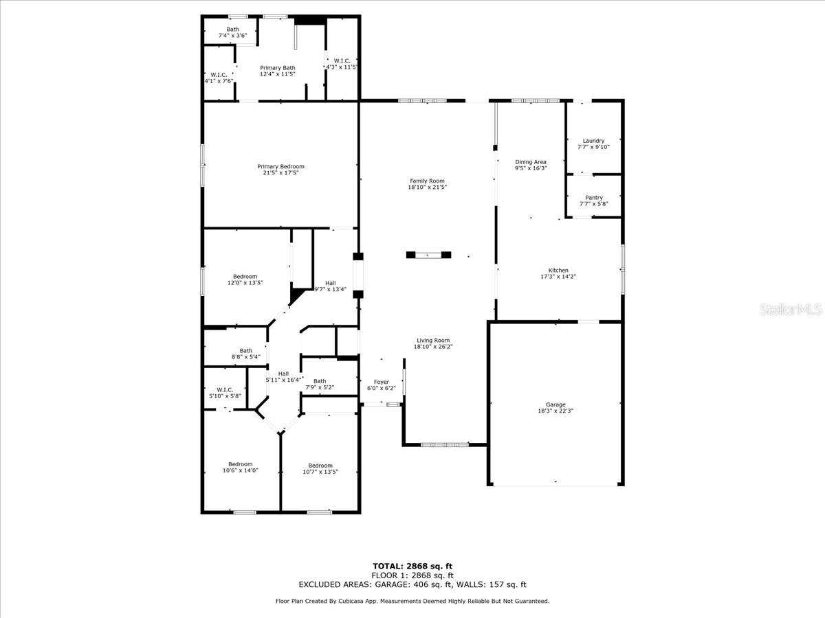 Image 43 of 48 For 5864 83rd Lane