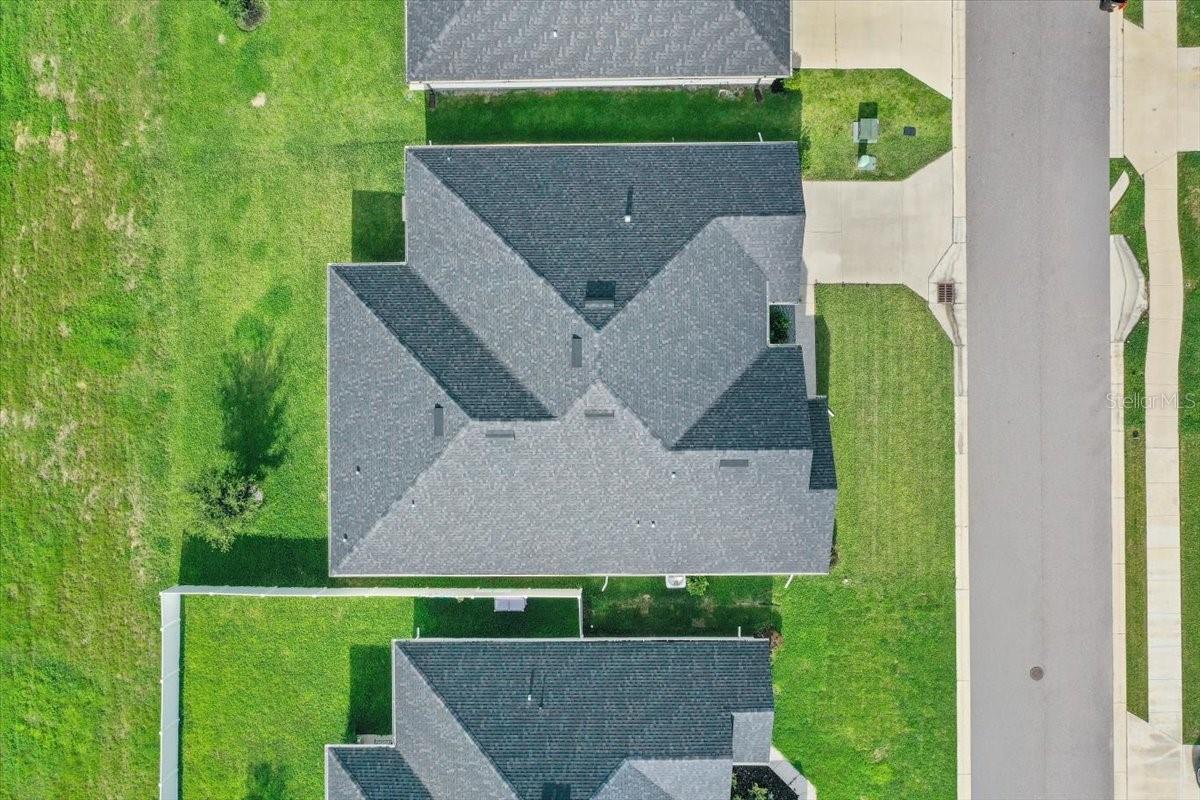 Image 48 of 48 For 5864 83rd Lane