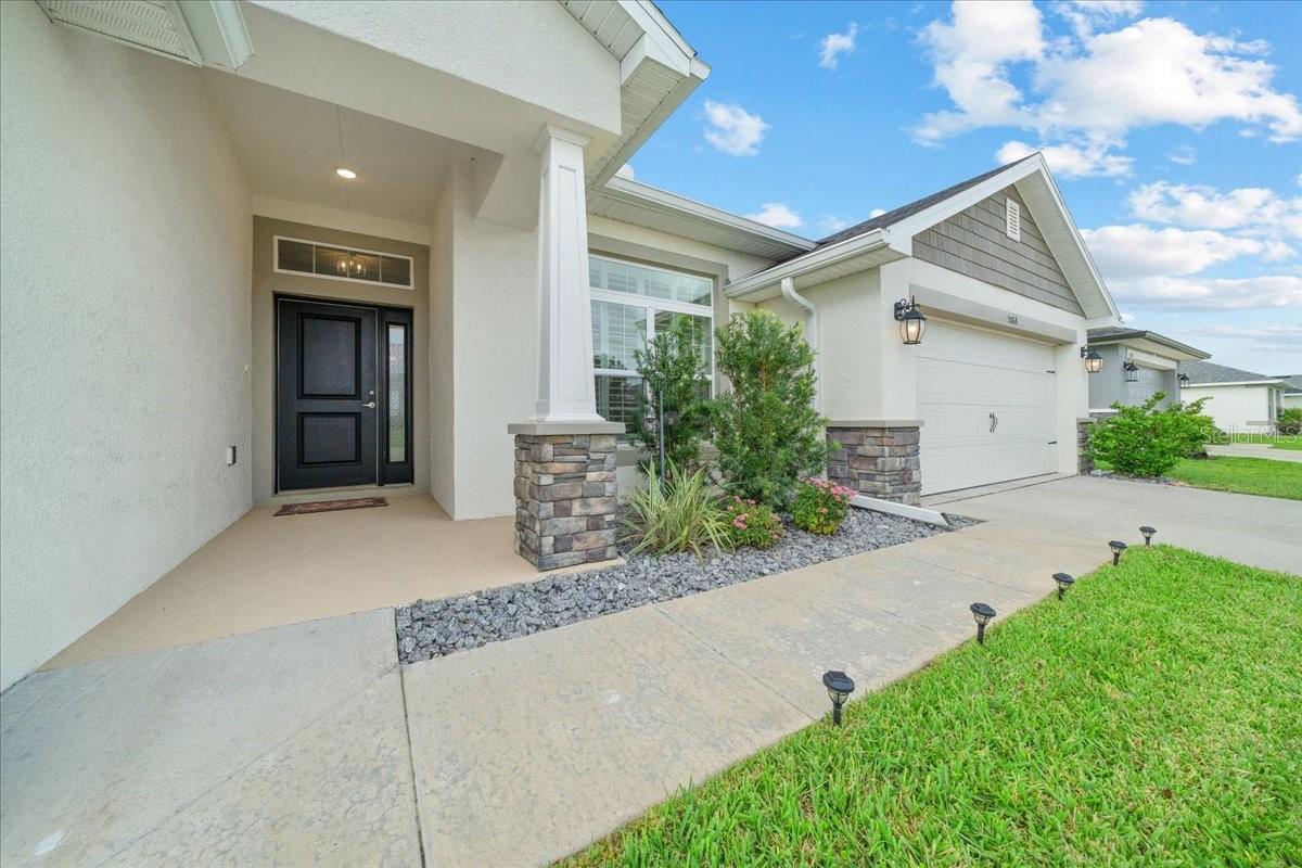 Image 7 of 48 For 5864 83rd Lane