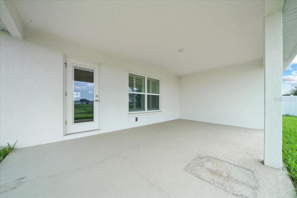 Image 8 of 48 For 5864 83rd Lane
