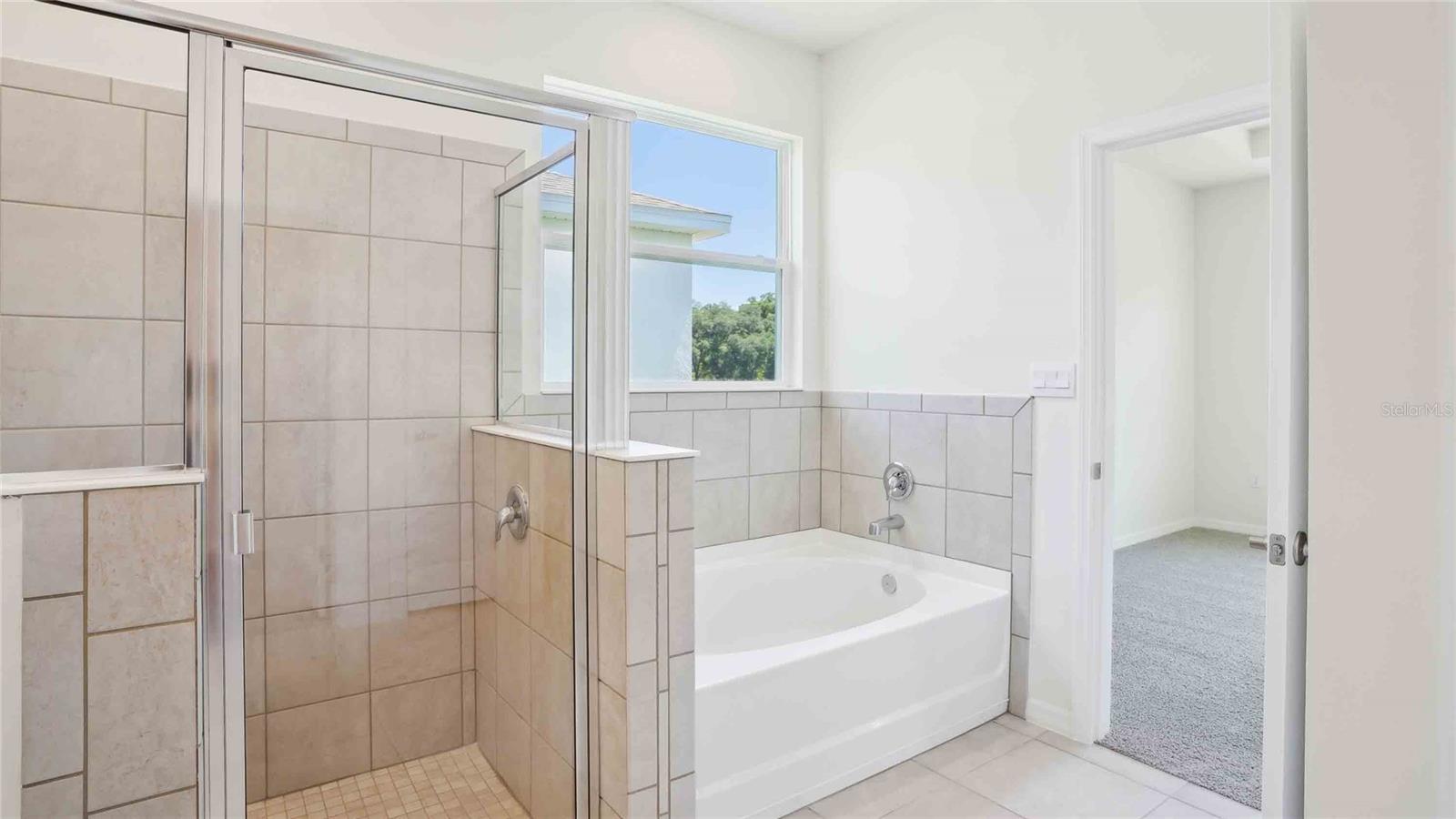 Image 17 of 22 For 6029 46th Drive