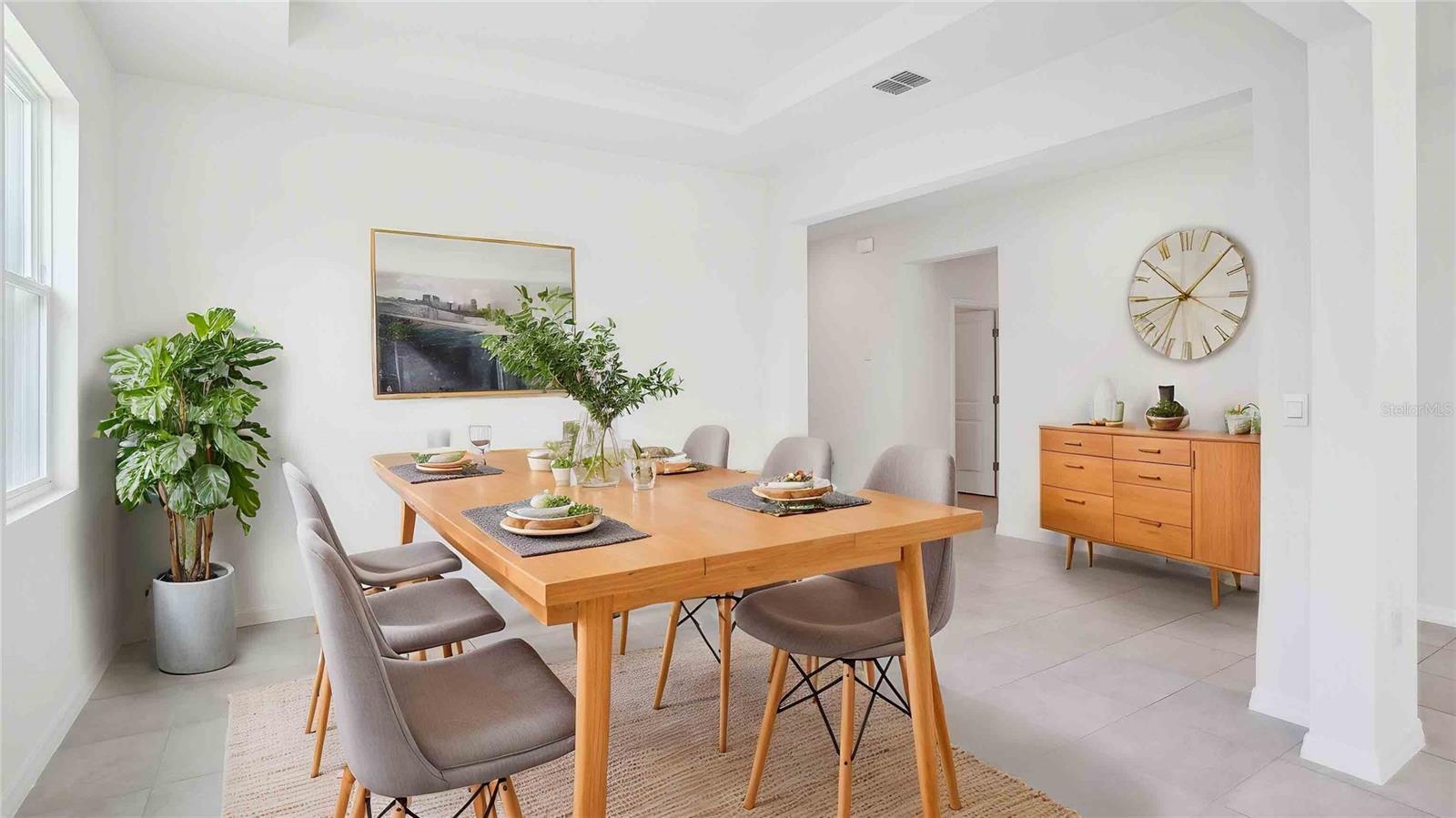 Image 3 of 22 For 6029 46th Drive
