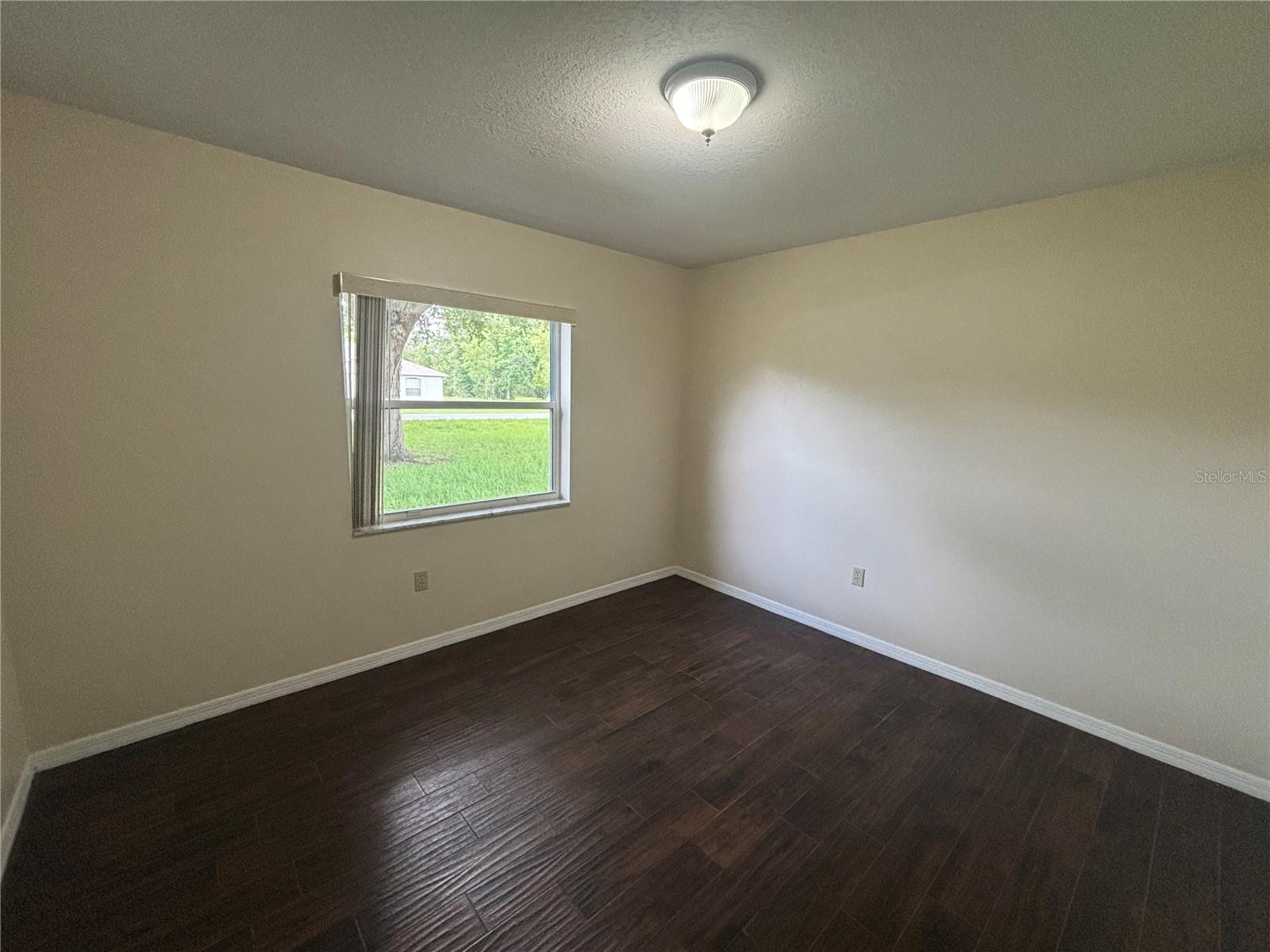 Image 15 of 27 For 11010 58th Avenue Road
