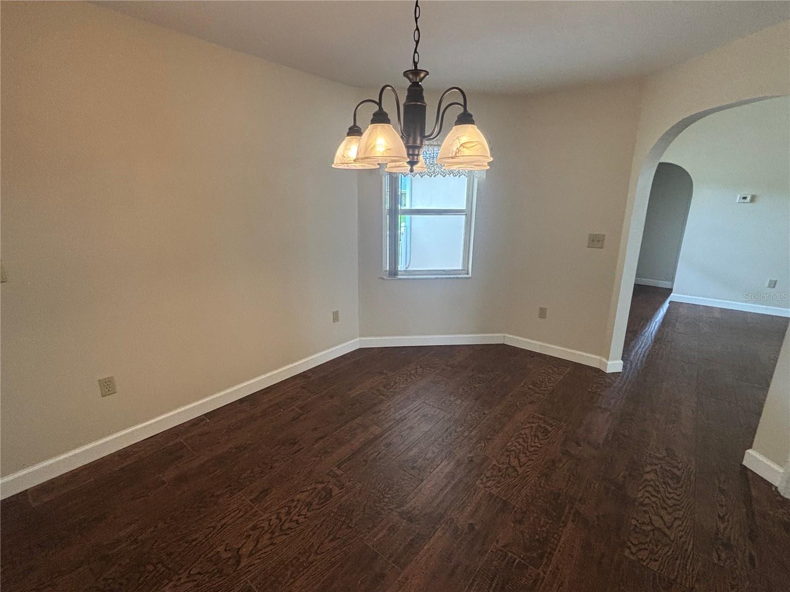 Image 2 of 27 For 11010 58th Avenue Road