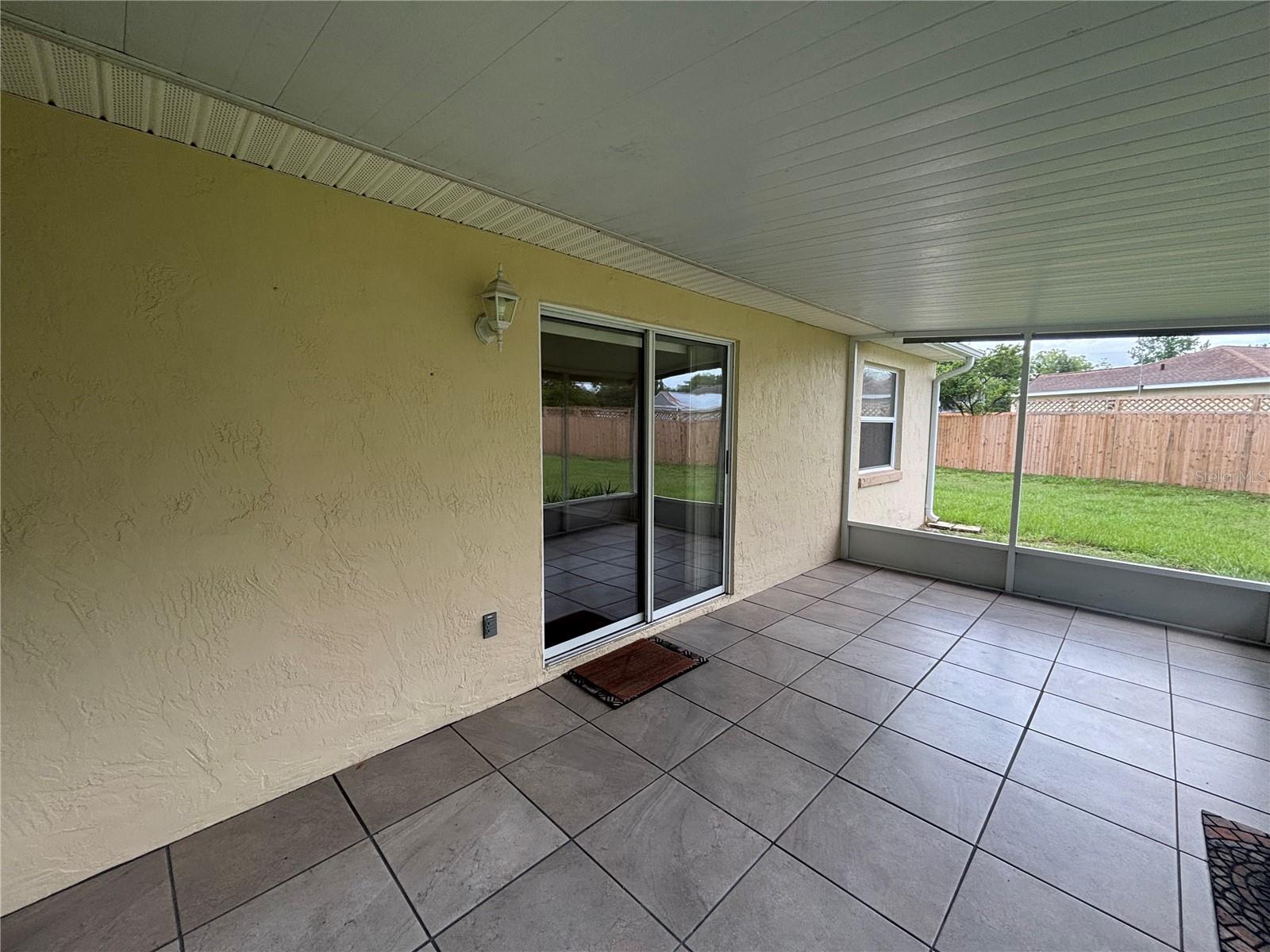Image 21 of 27 For 11010 58th Avenue Road