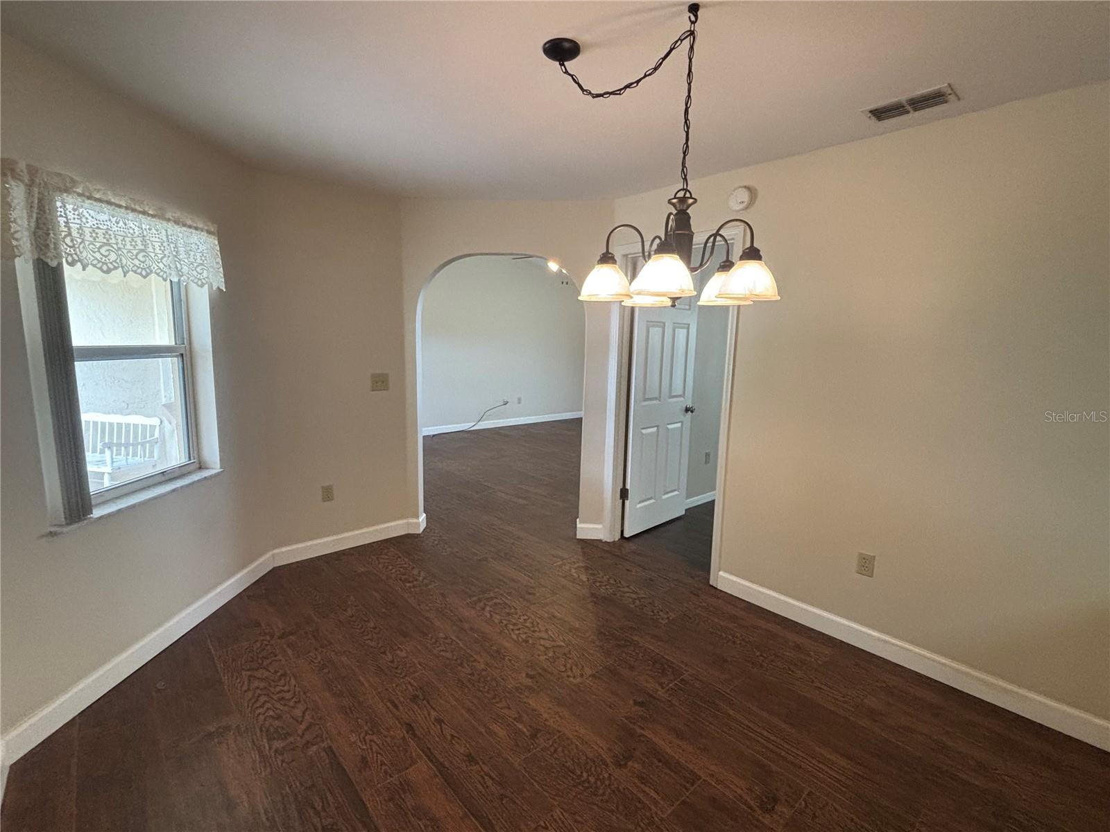 Image 3 of 27 For 11010 58th Avenue Road