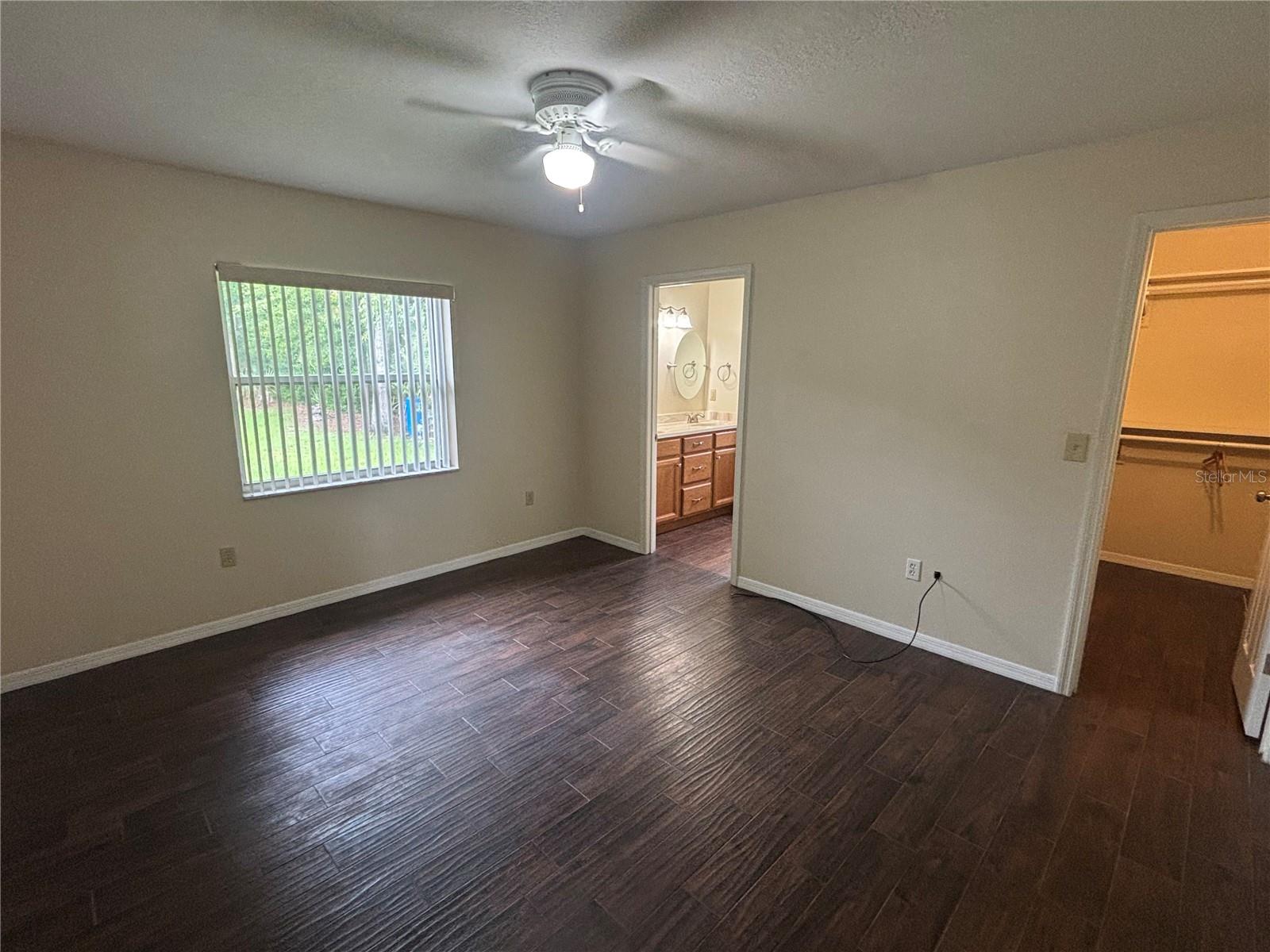 Image 4 of 27 For 11010 58th Avenue Road