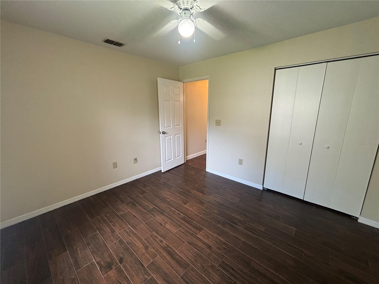 Image 8 of 27 For 11010 58th Avenue Road
