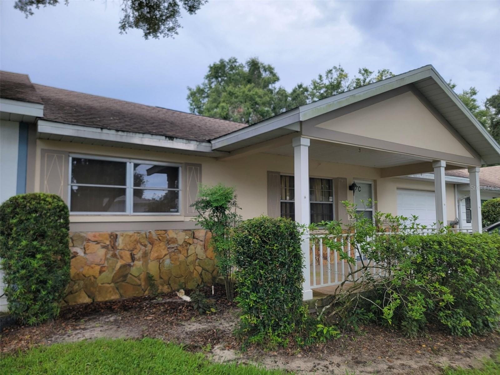 Details for 8710 96th Street C, OCALA, FL 34481