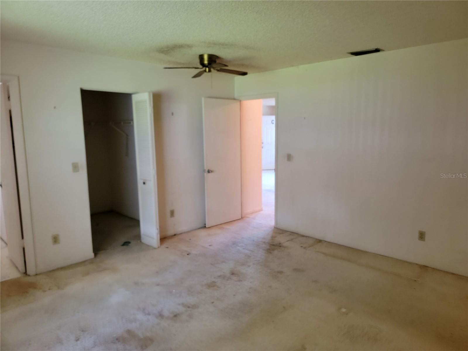 Image 12 of 31 For 8710 96th Street C