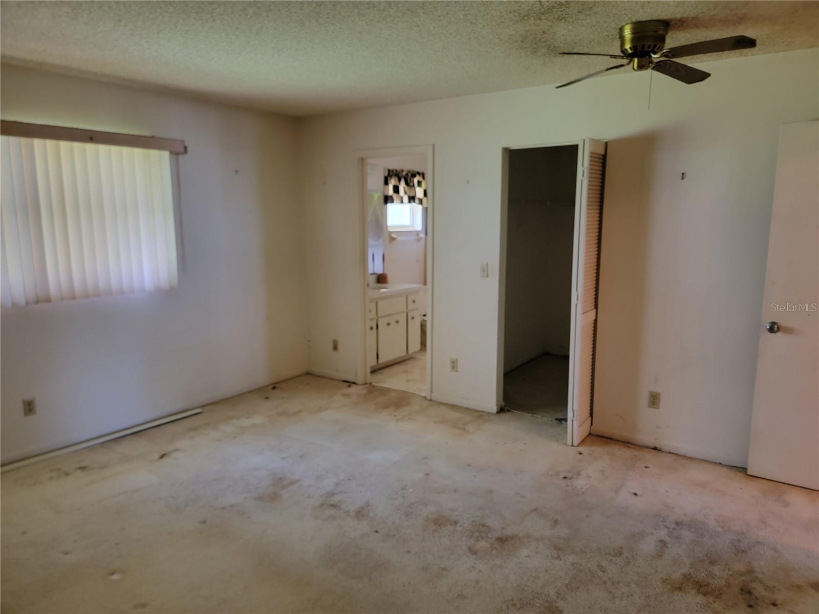 Image 13 of 31 For 8710 96th Street C