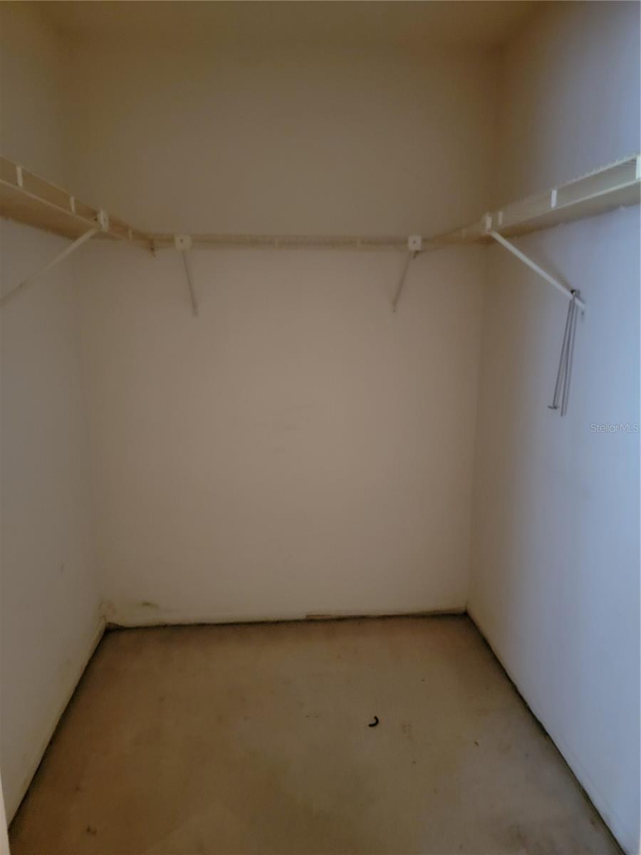 Image 15 of 31 For 8710 96th Street C