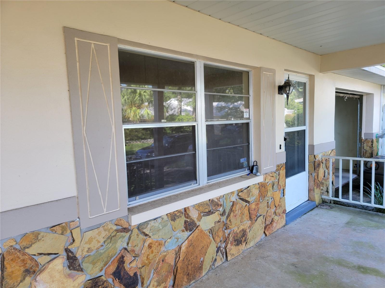 Image 2 of 31 For 8710 96th Street C