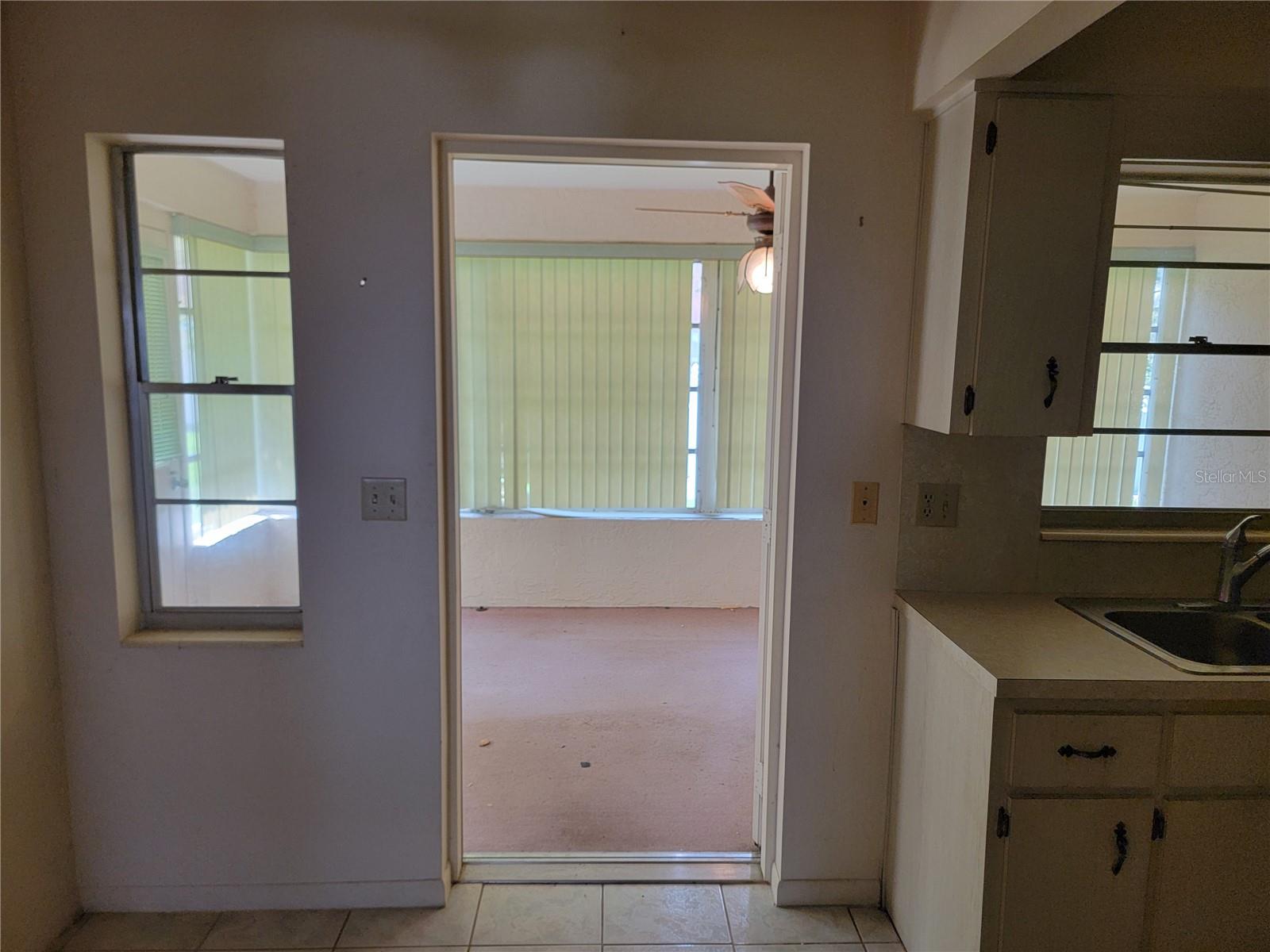 Image 20 of 31 For 8710 96th Street C