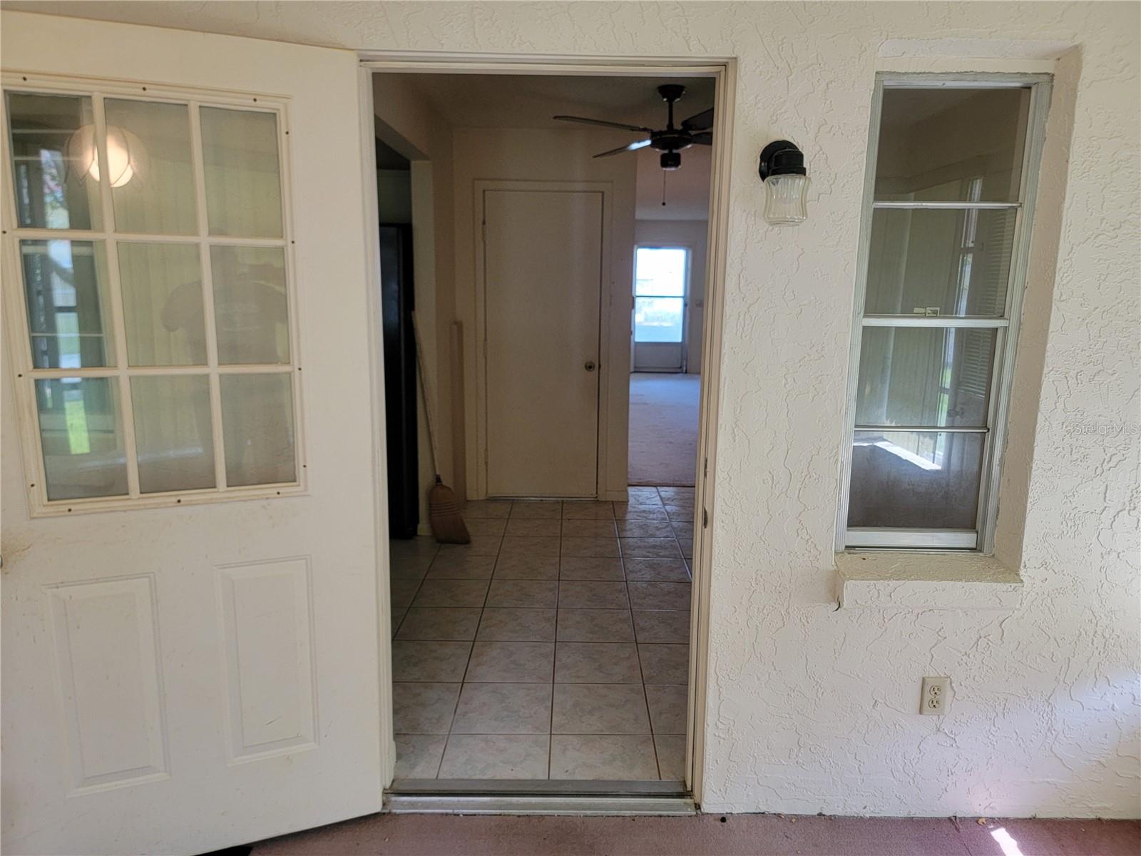 Image 21 of 31 For 8710 96th Street C